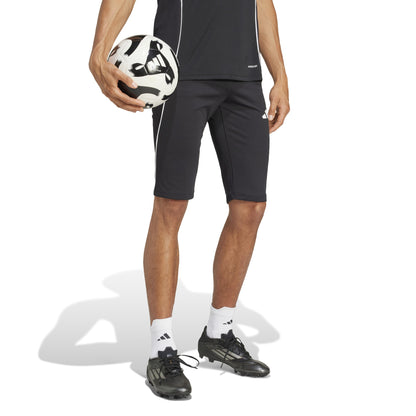 Adidas Tiro 25 Competition Training 1/2 Pant