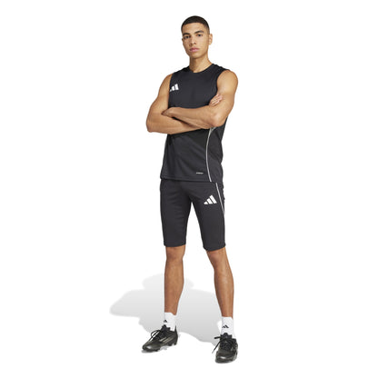 Adidas Tiro 25 Competition Training 1/2 Pant