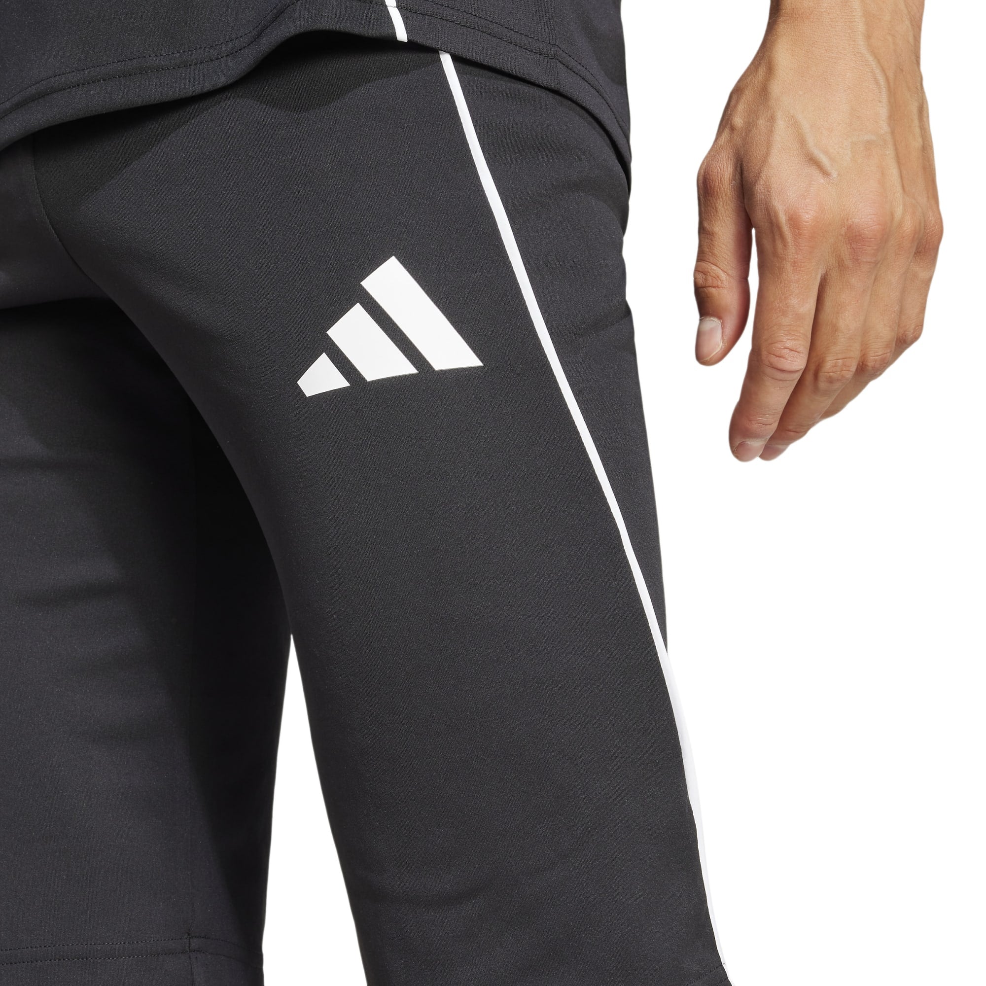 Adidas Tiro 25 Competition Training 1/2 Pant