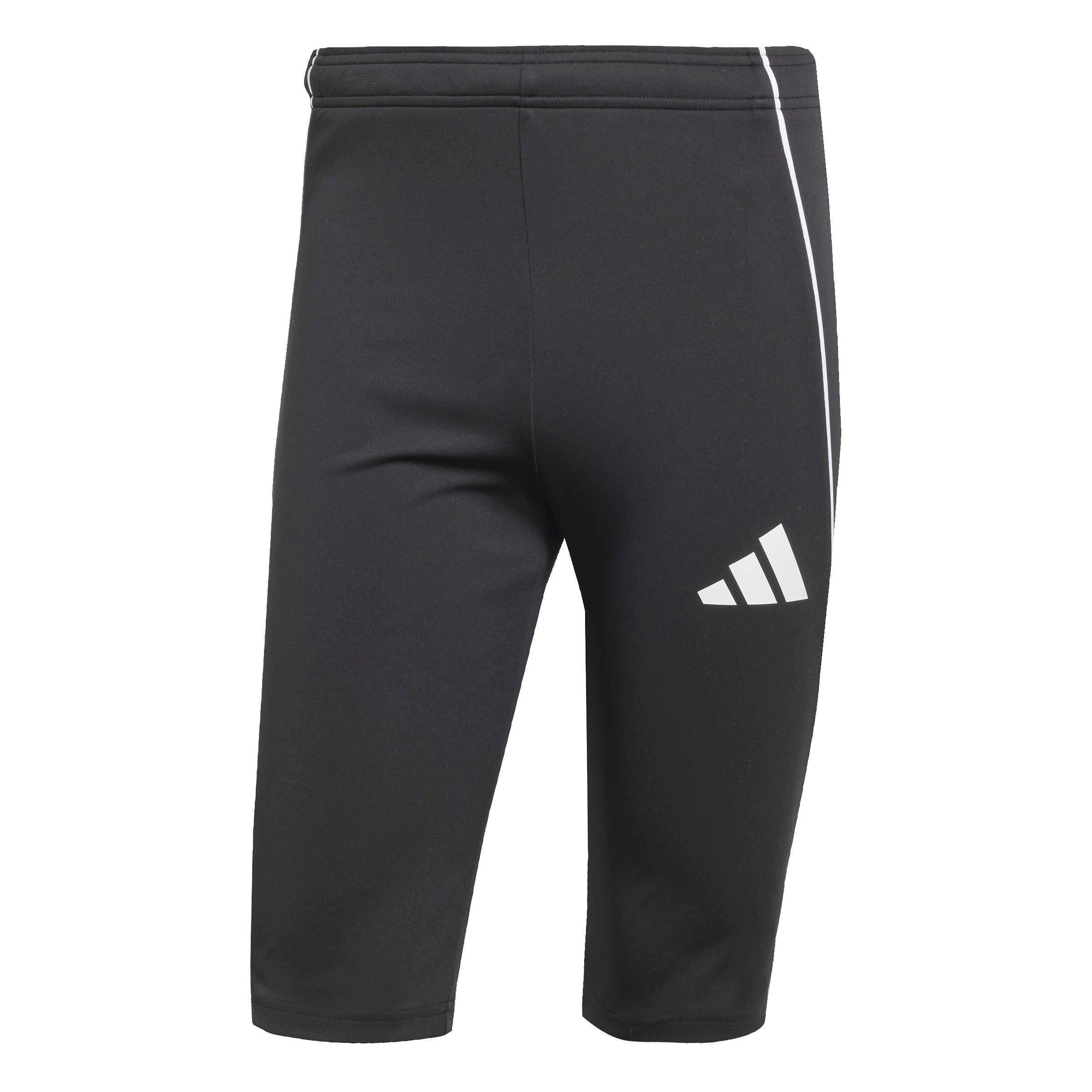 Adidas Tiro 25 Competition Training 1/2 Pant