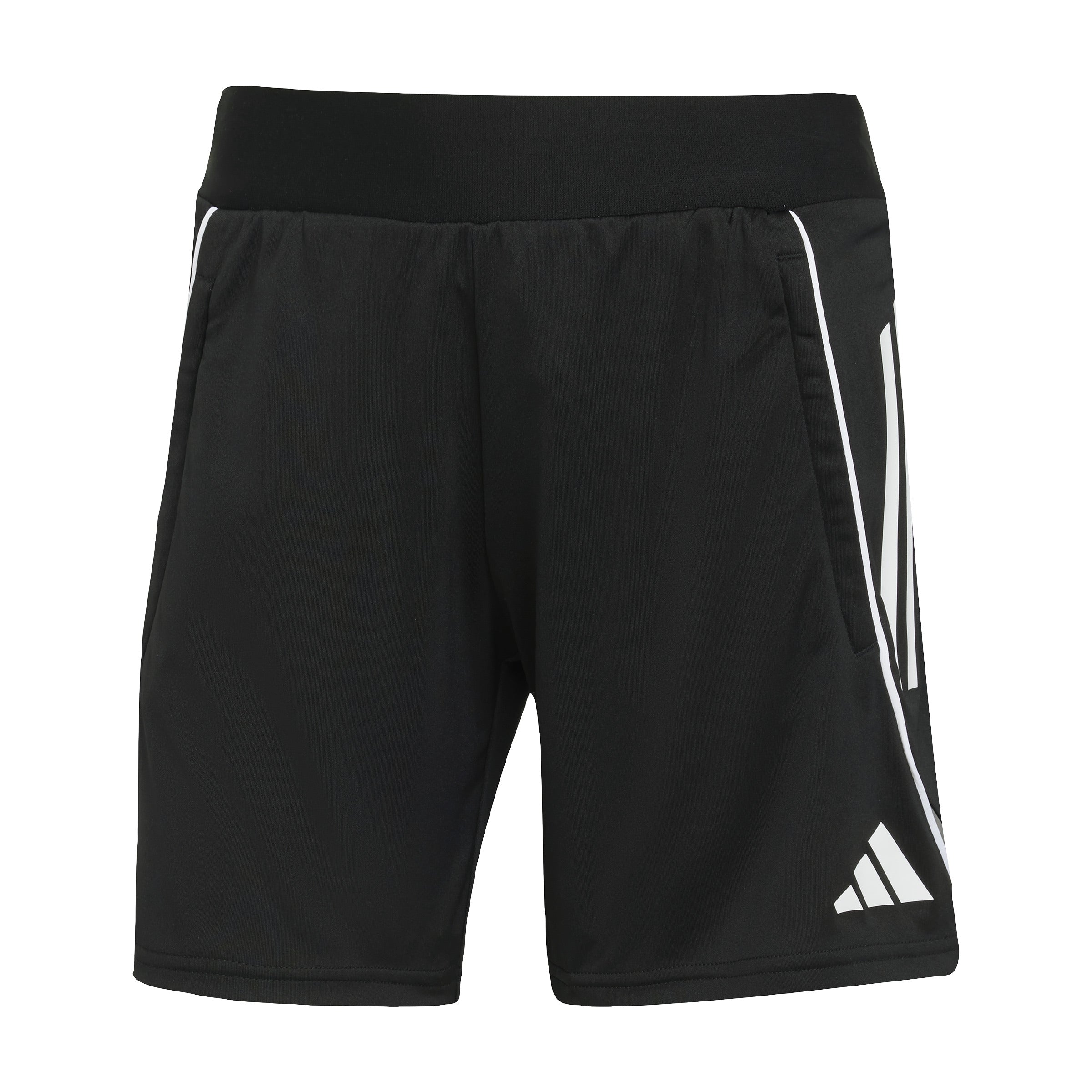 Adidas Womens Tiro 25 Competition Training Shorts
