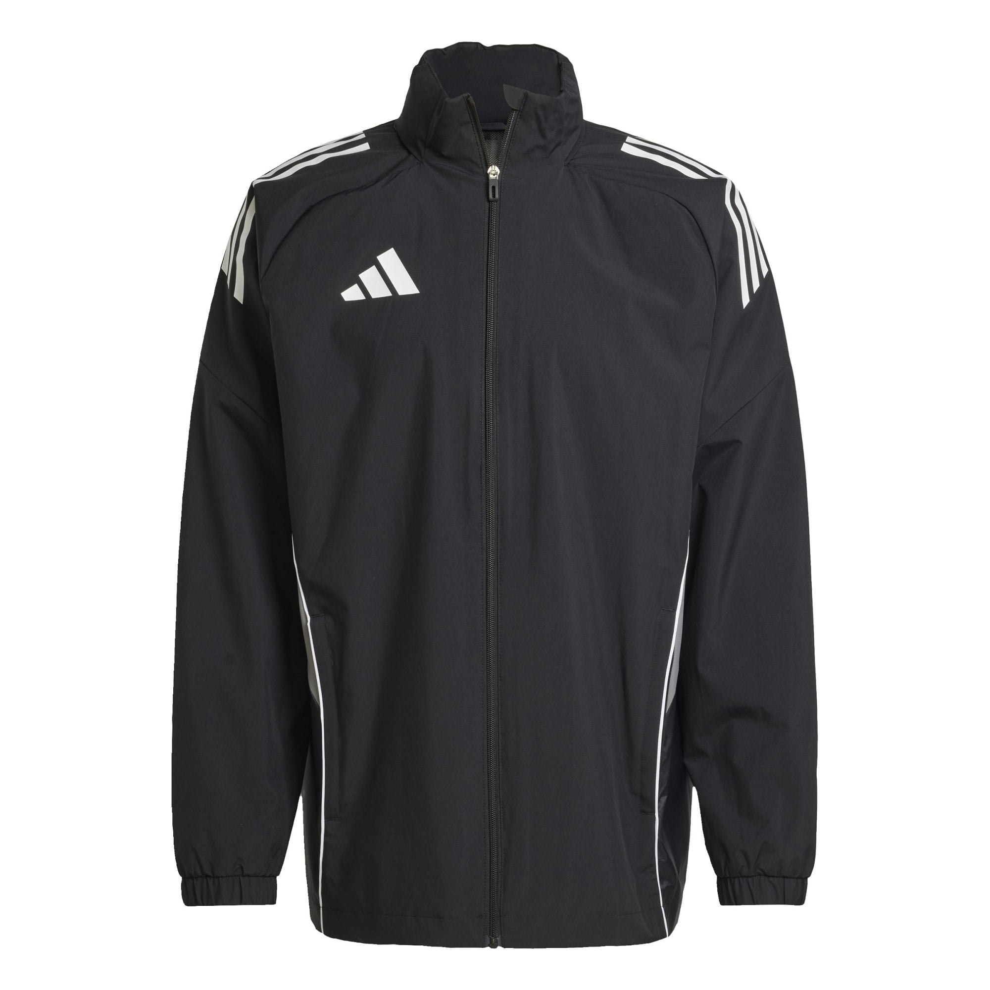 Adidas Tiro 25 Competition All Weather Jacket