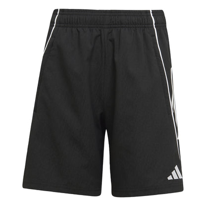 Adidas Tiro 25 Competition Downtime Shorts