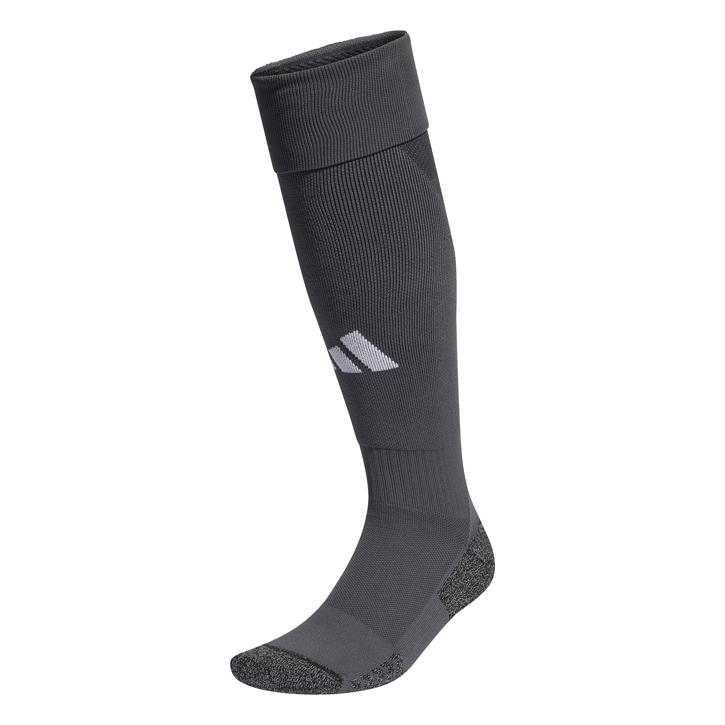 Adidas Adi 24 Socks