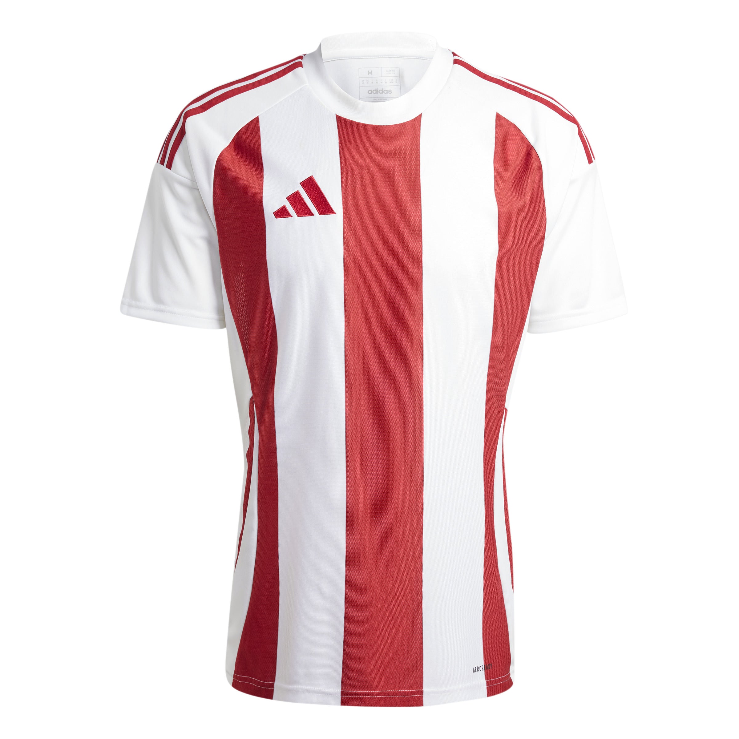 Adidas Striped 24 Jersey