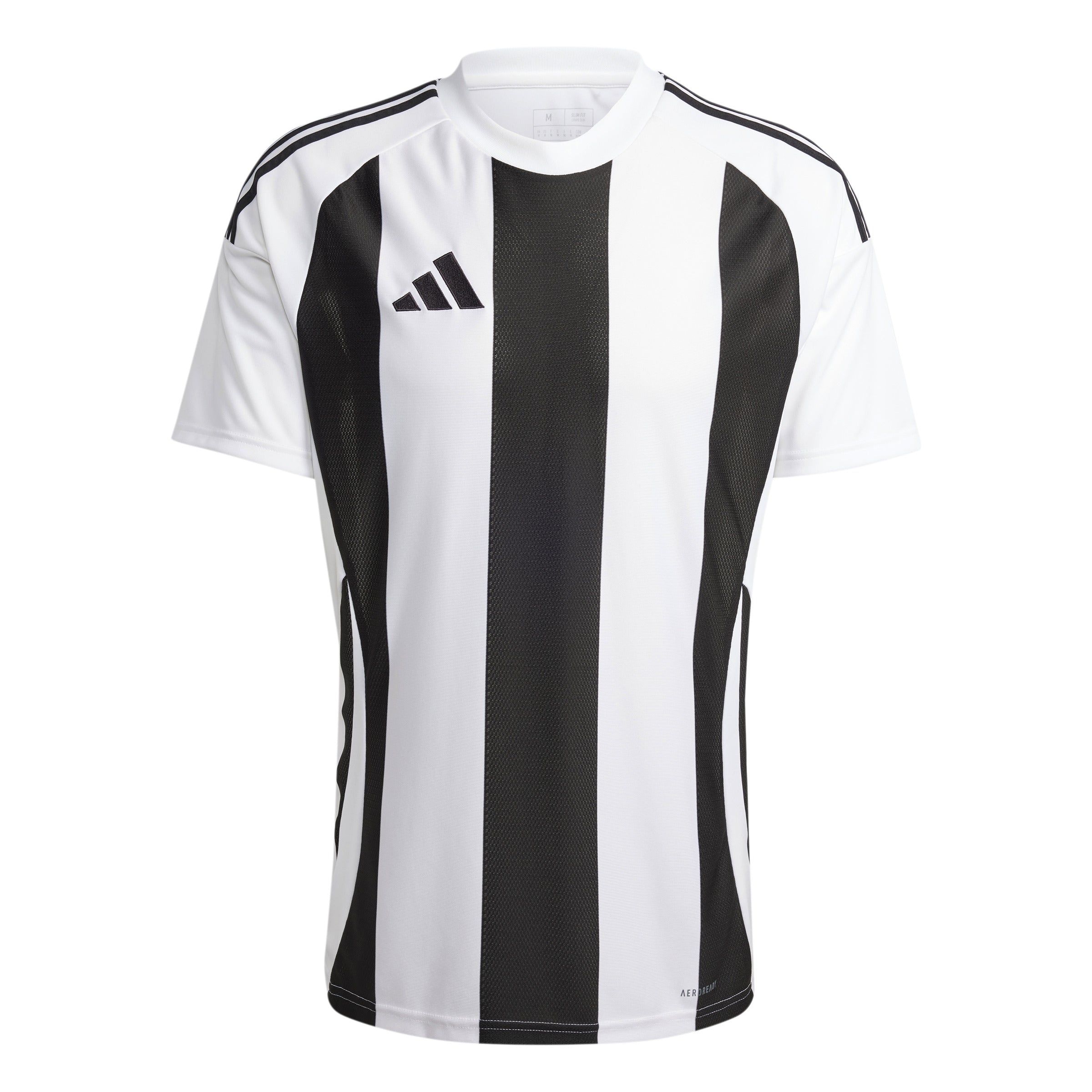 Adidas Striped 24 Jersey