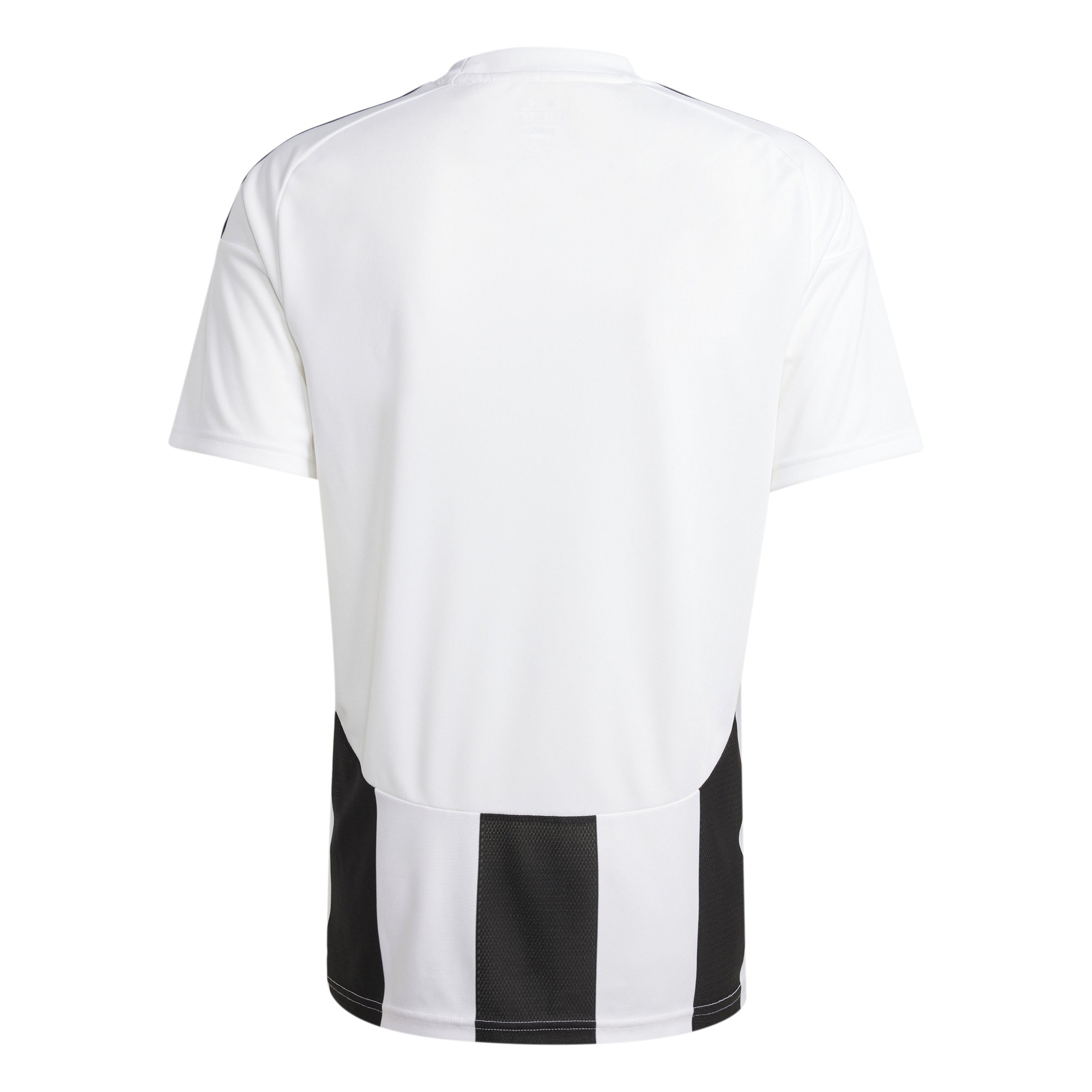 Adidas Striped 24 Jersey