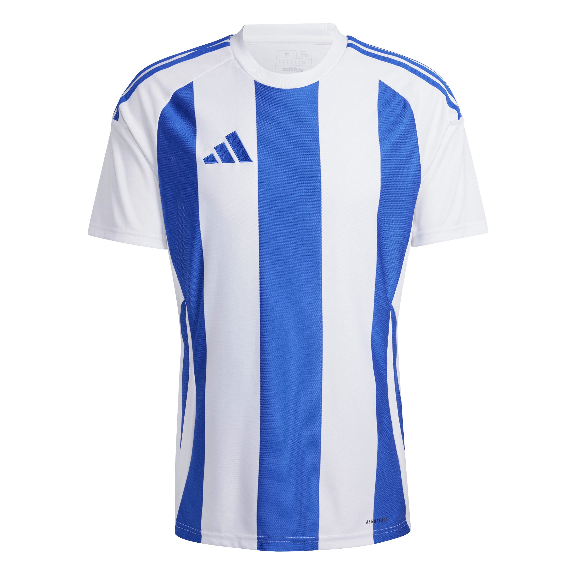 Adidas Striped 24 Jersey