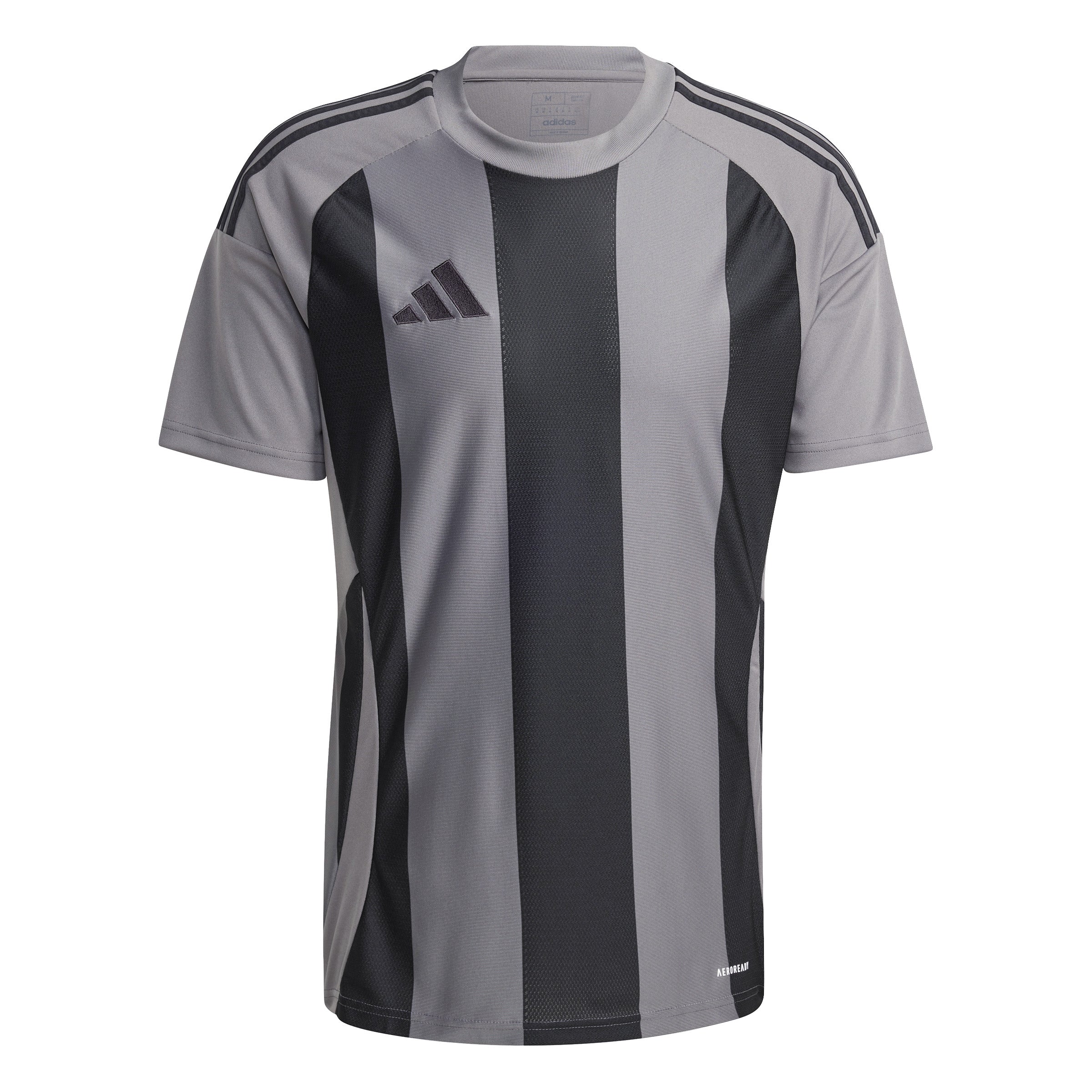 Adidas Striped 24 Jersey