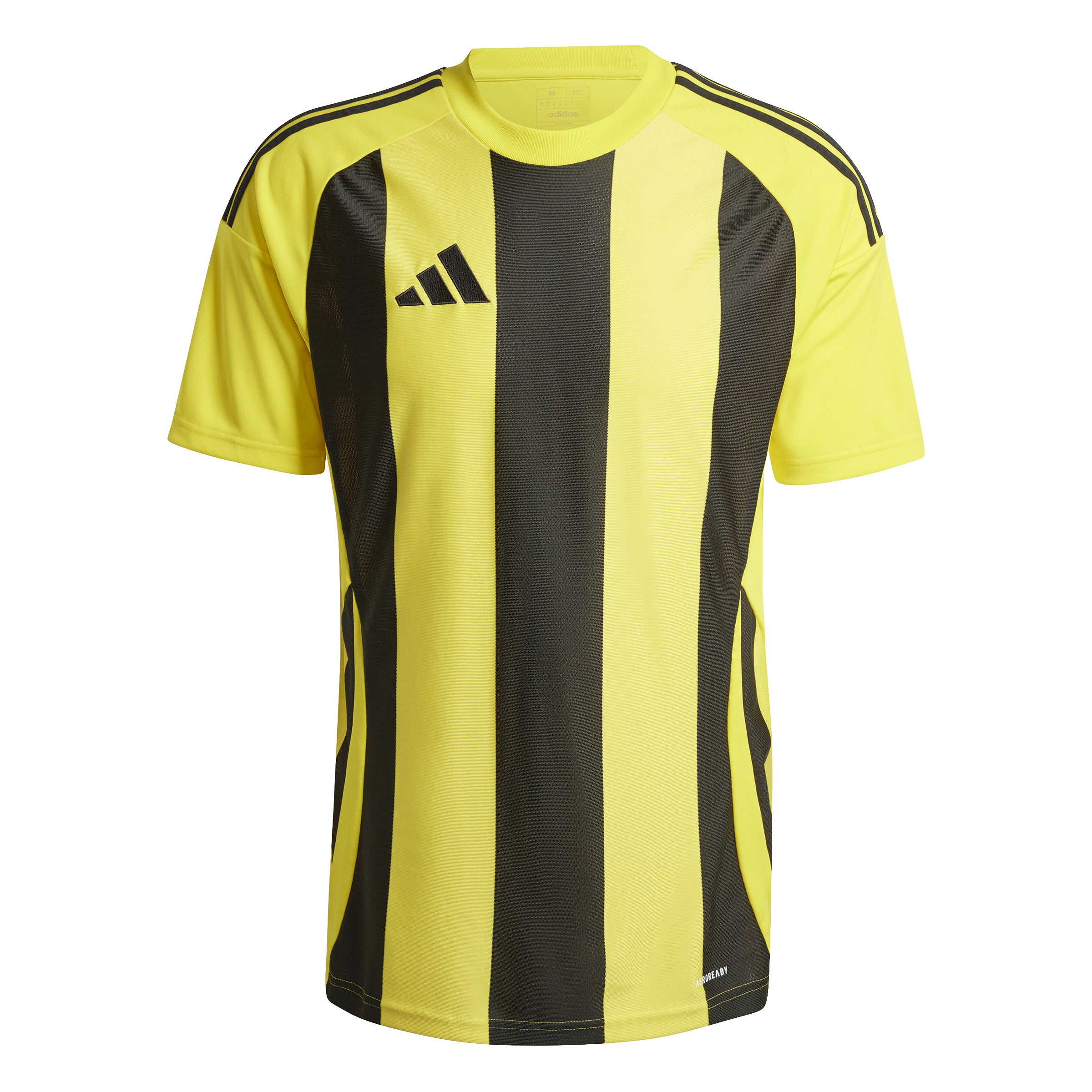 Adidas Striped 24 Jersey