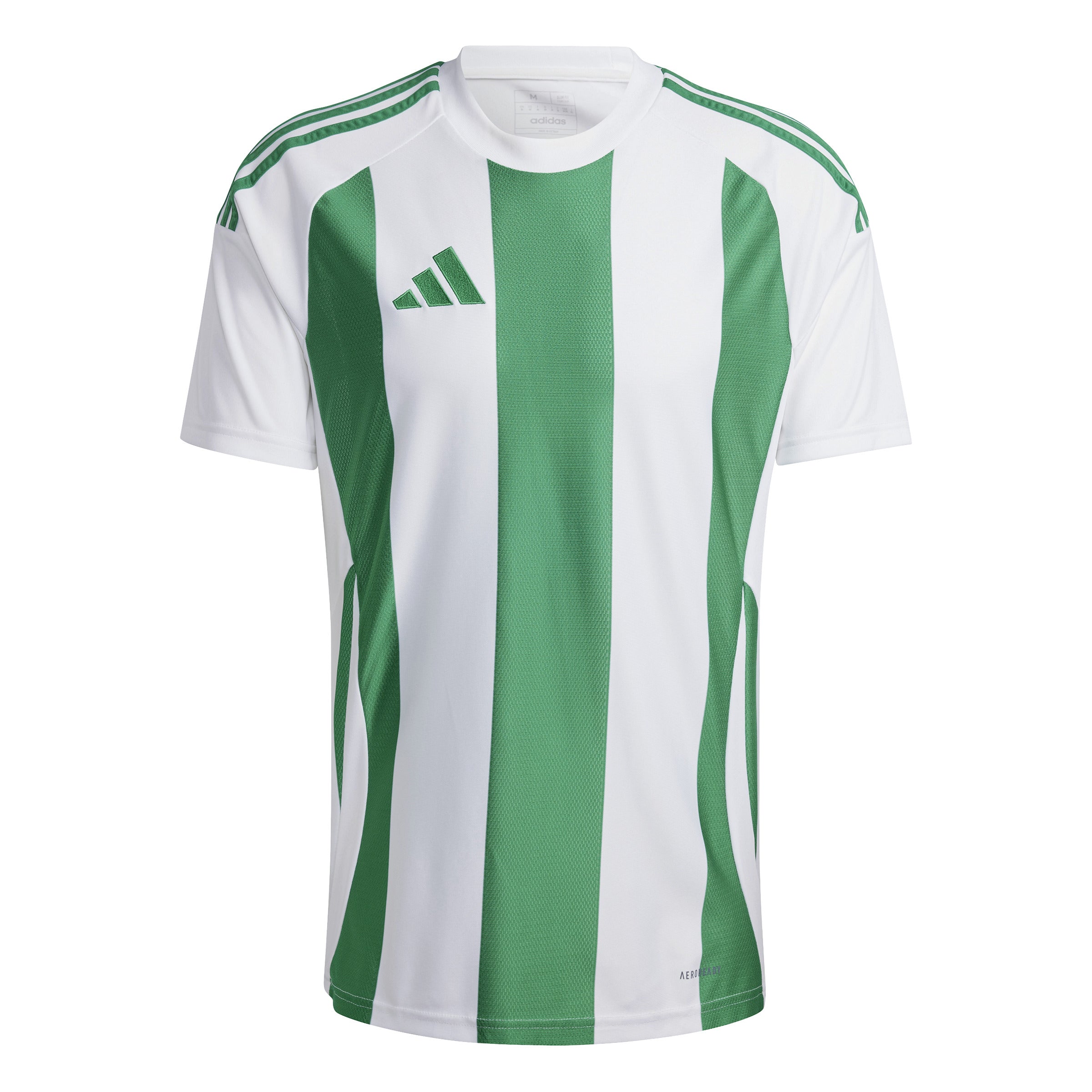 Adidas Striped 24 Jersey