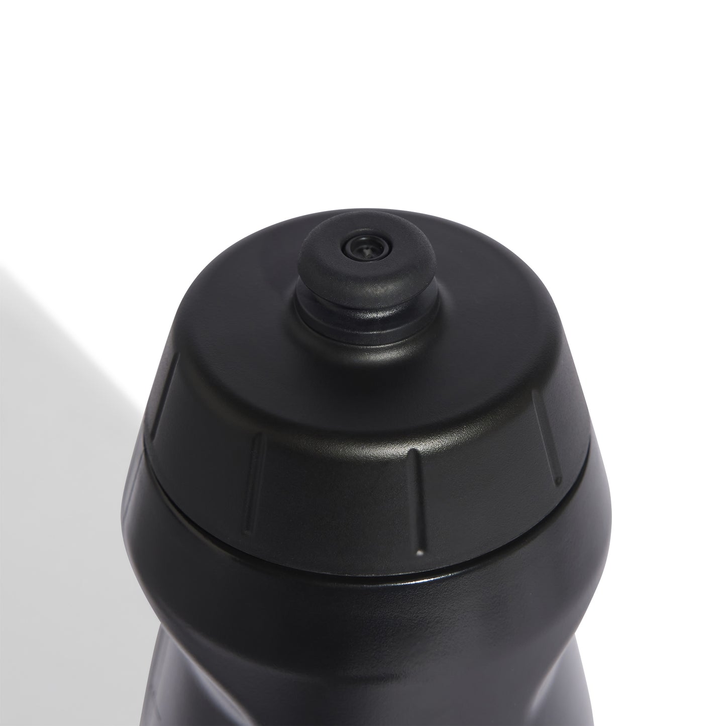 Adidas Tiro Water Bottle 0.5L