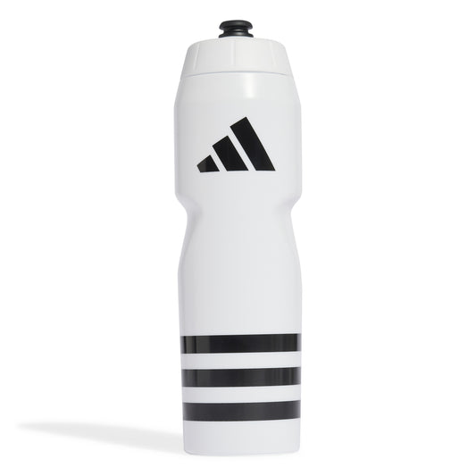 Adidas Tiro Water Bottle 0.75L