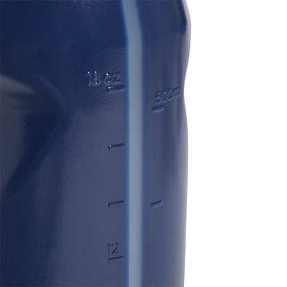 Adidas Tiro Water Bottle 0.5L