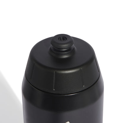 Adidas Tiro Water Bottle 0.75L
