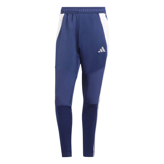 Adidas Tiro 24 Winterized Pants