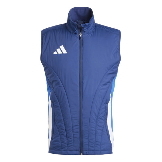 Adidas Tiro 24 Competition Winterized Vest