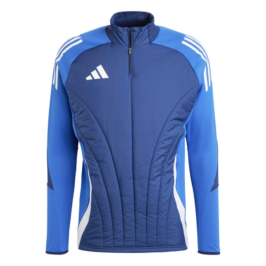 Adidas Tiro 24 Competition Winterized Top