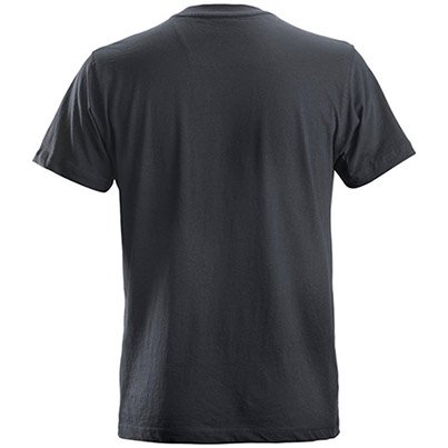 Snickers Workwear Classic T-Shirt - Queensferry Sports