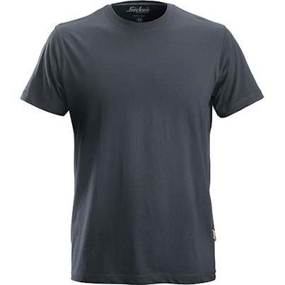 Snickers Workwear Classic T-Shirt - Queensferry Sports