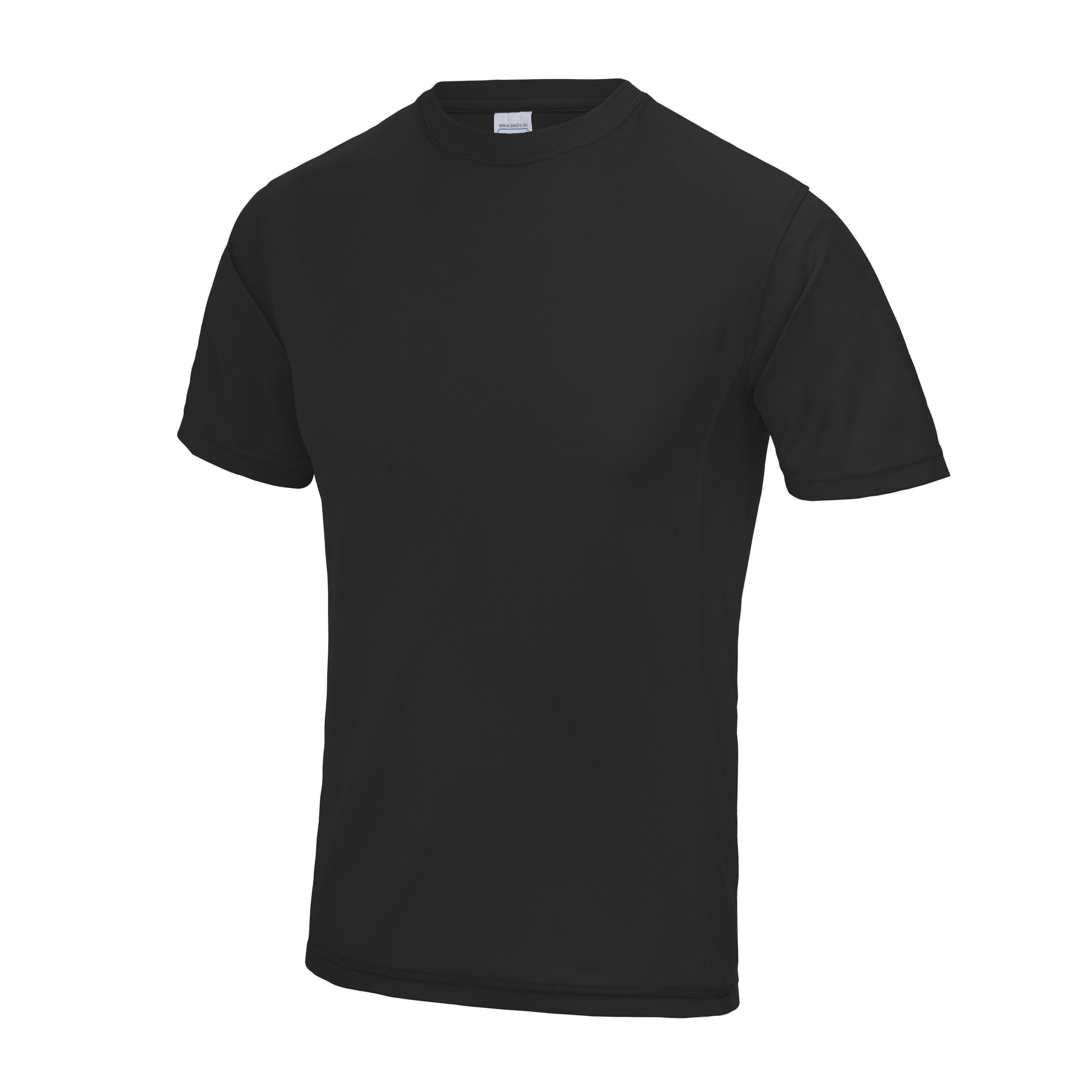 AWD Just Cool Performance T-Shirt