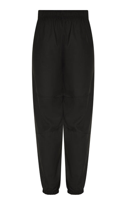 Active Track Pants