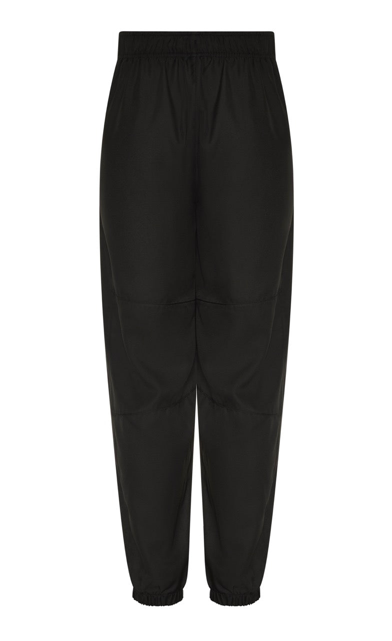 Active Track Pants