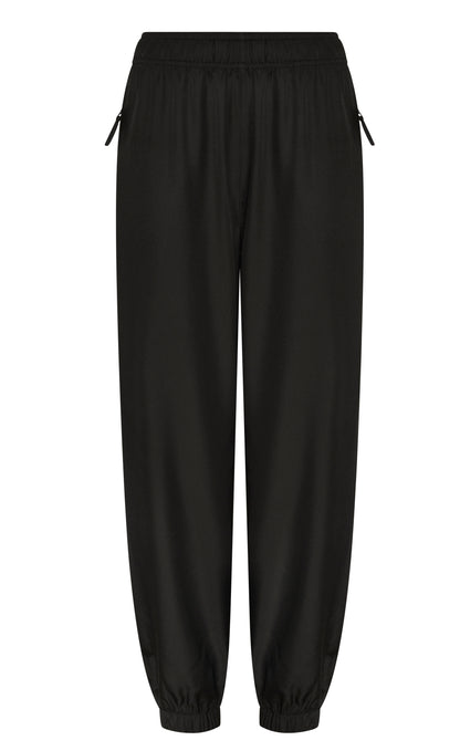 Active Track Pants