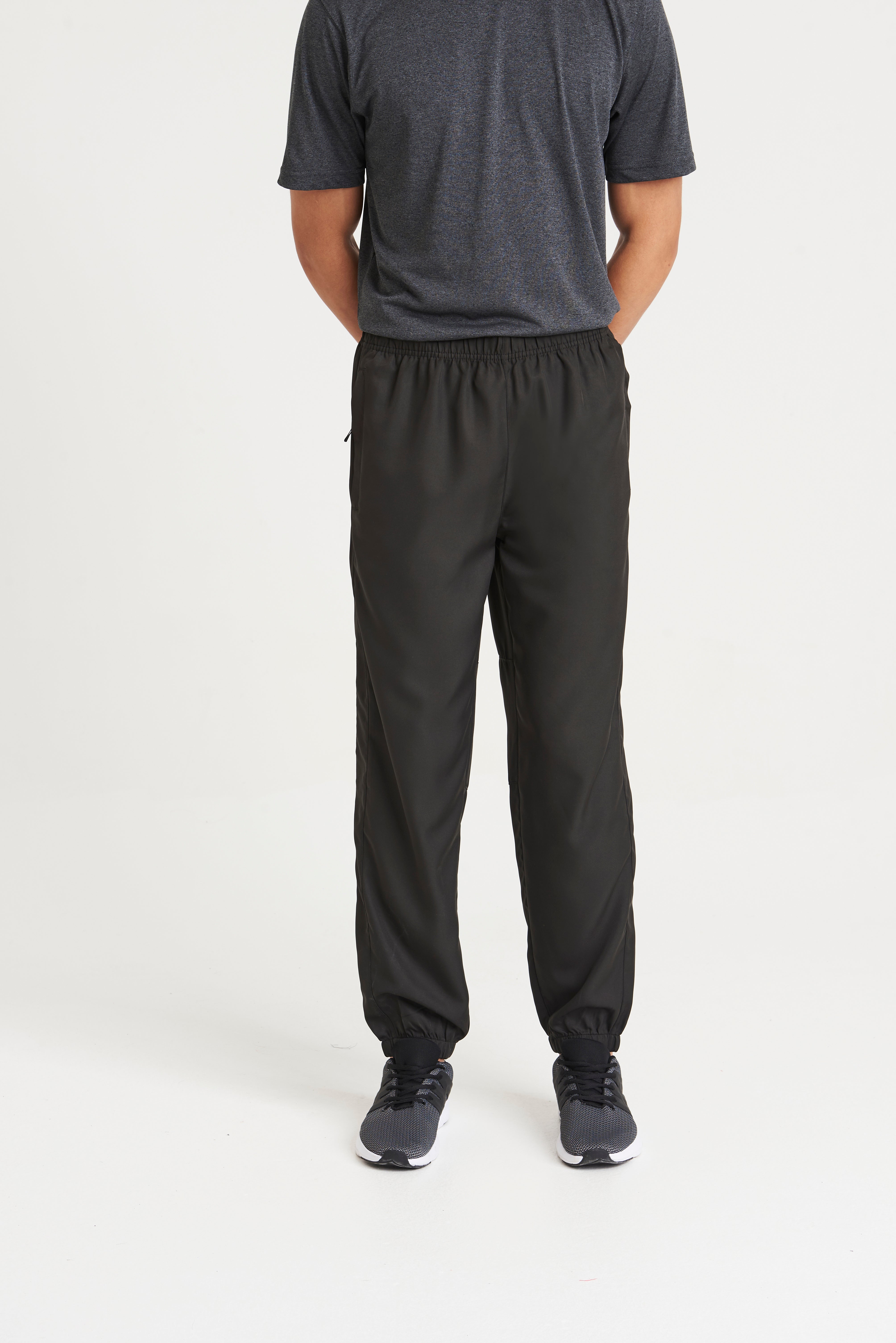 Active Track Pants