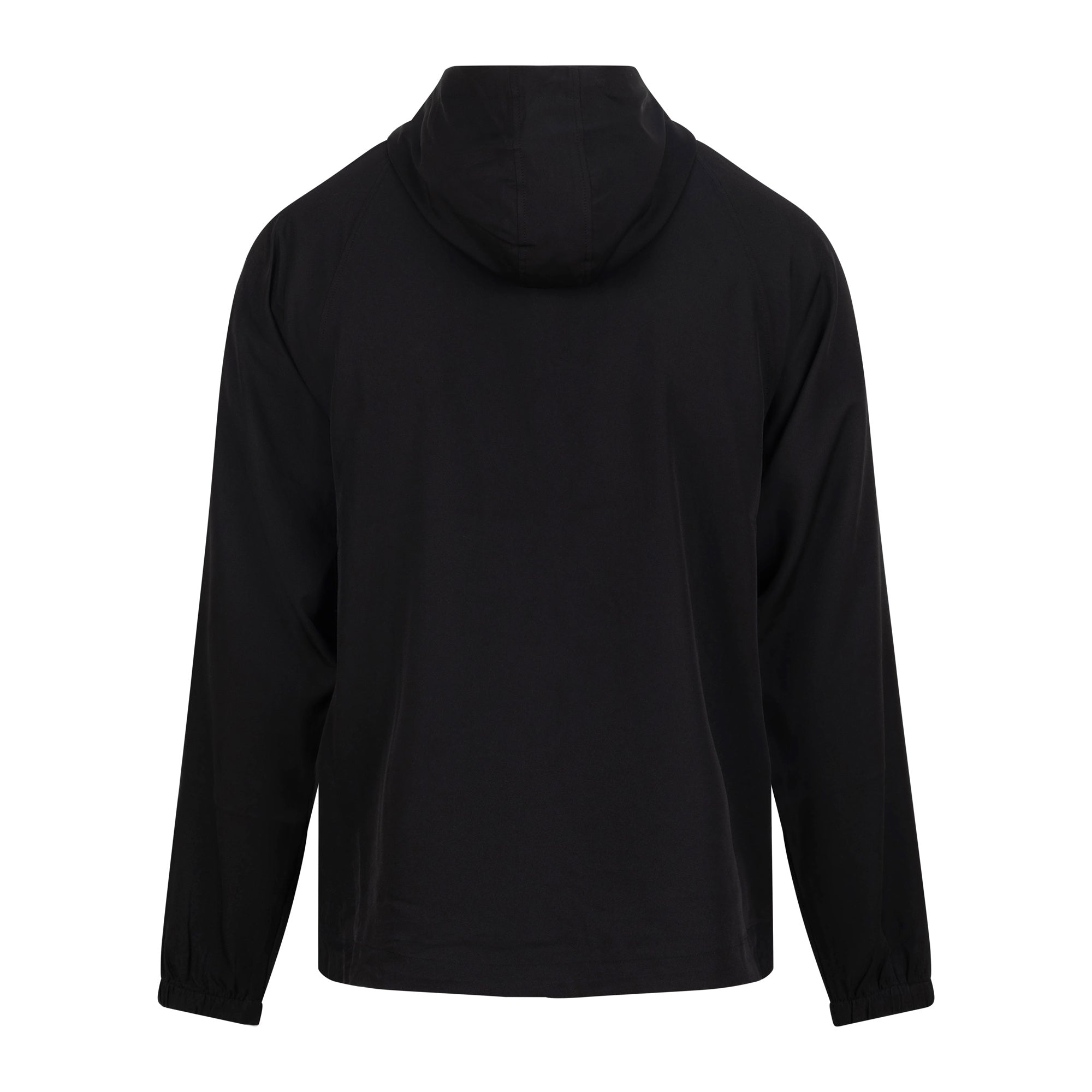 Active Track Jacket