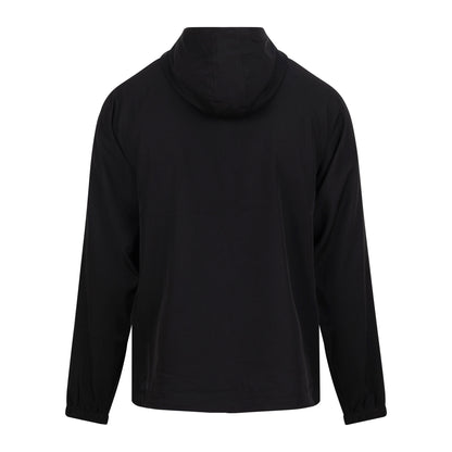 Active Track Jacket
