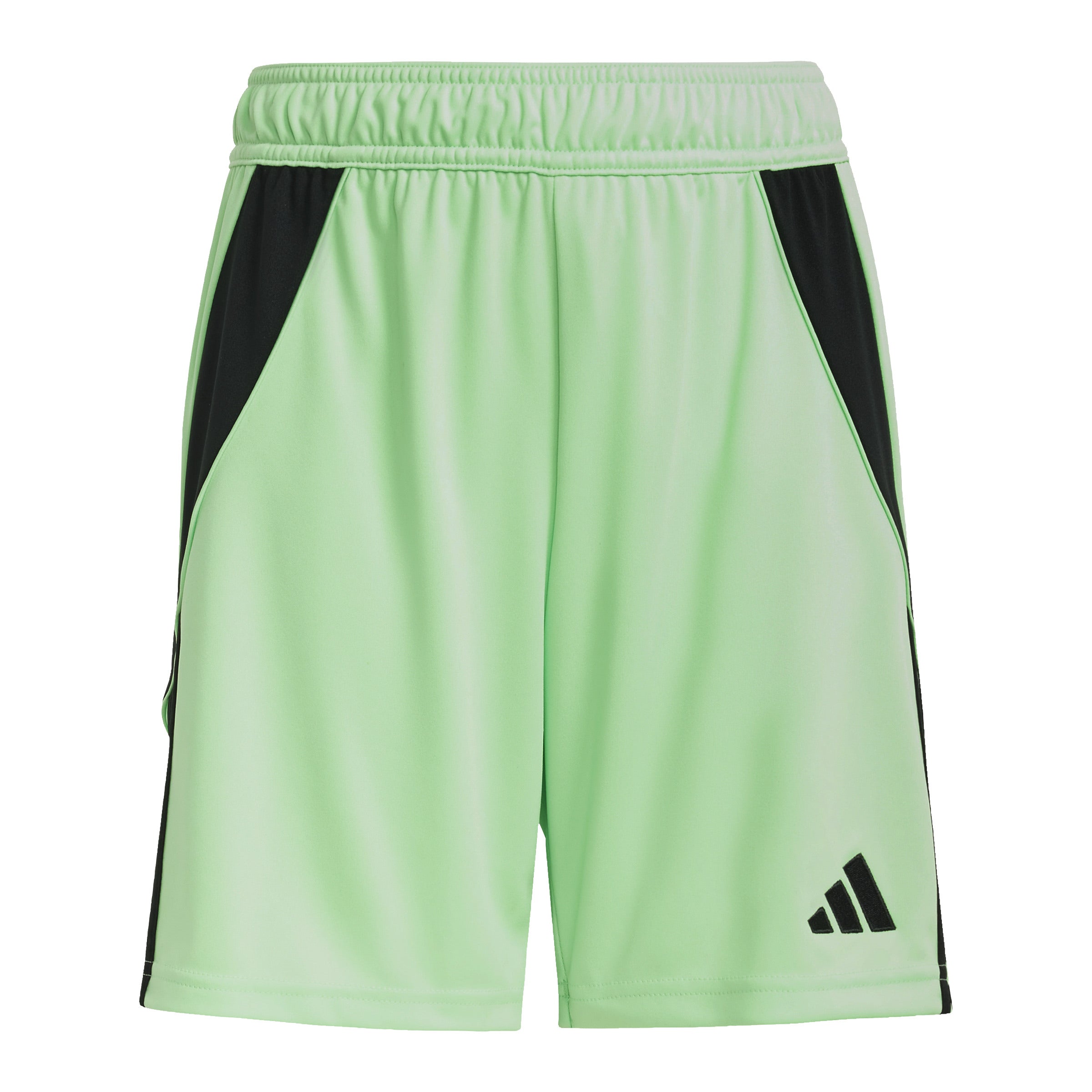 Adidas Tiro 24 Shorts