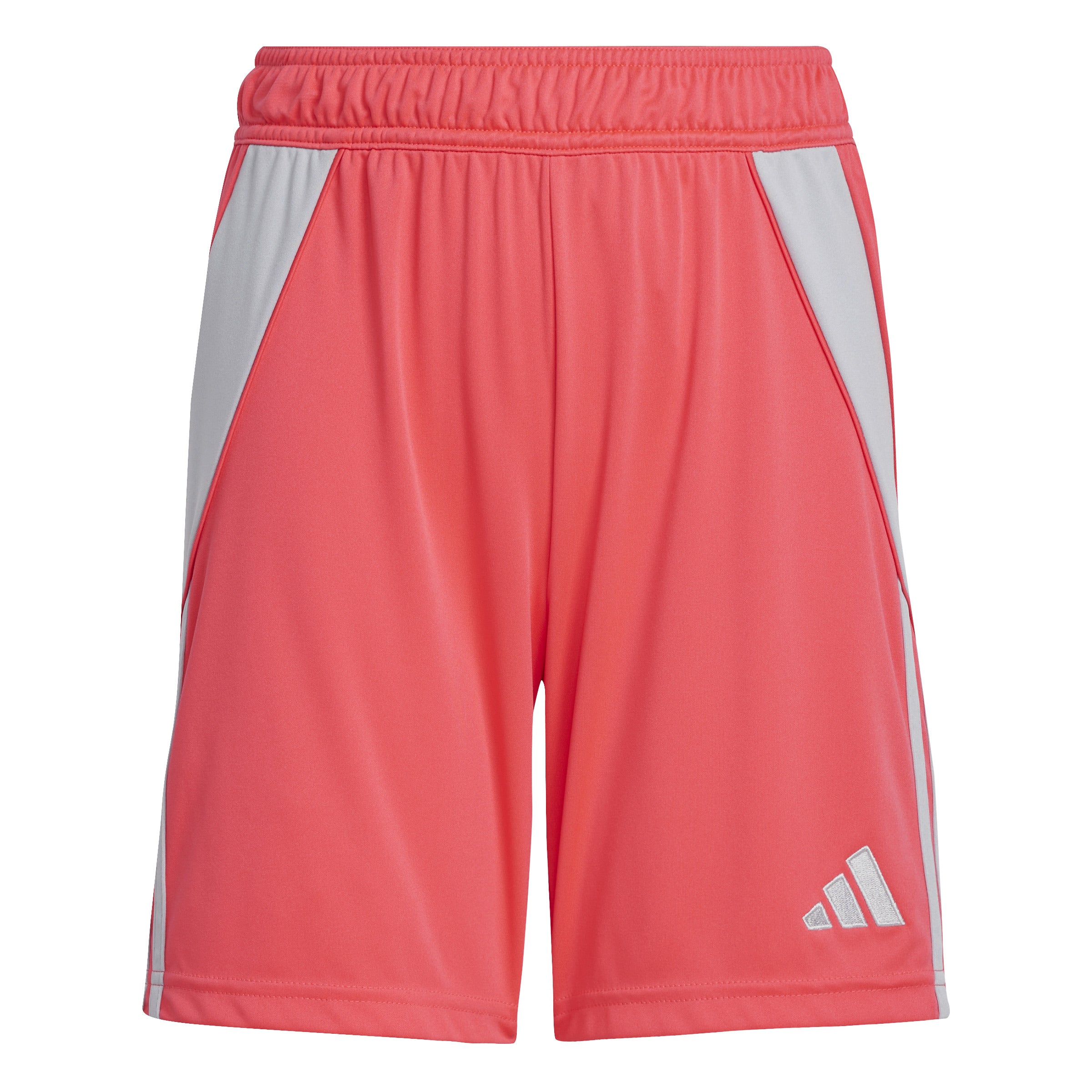 Adidas Tiro 24 Shorts