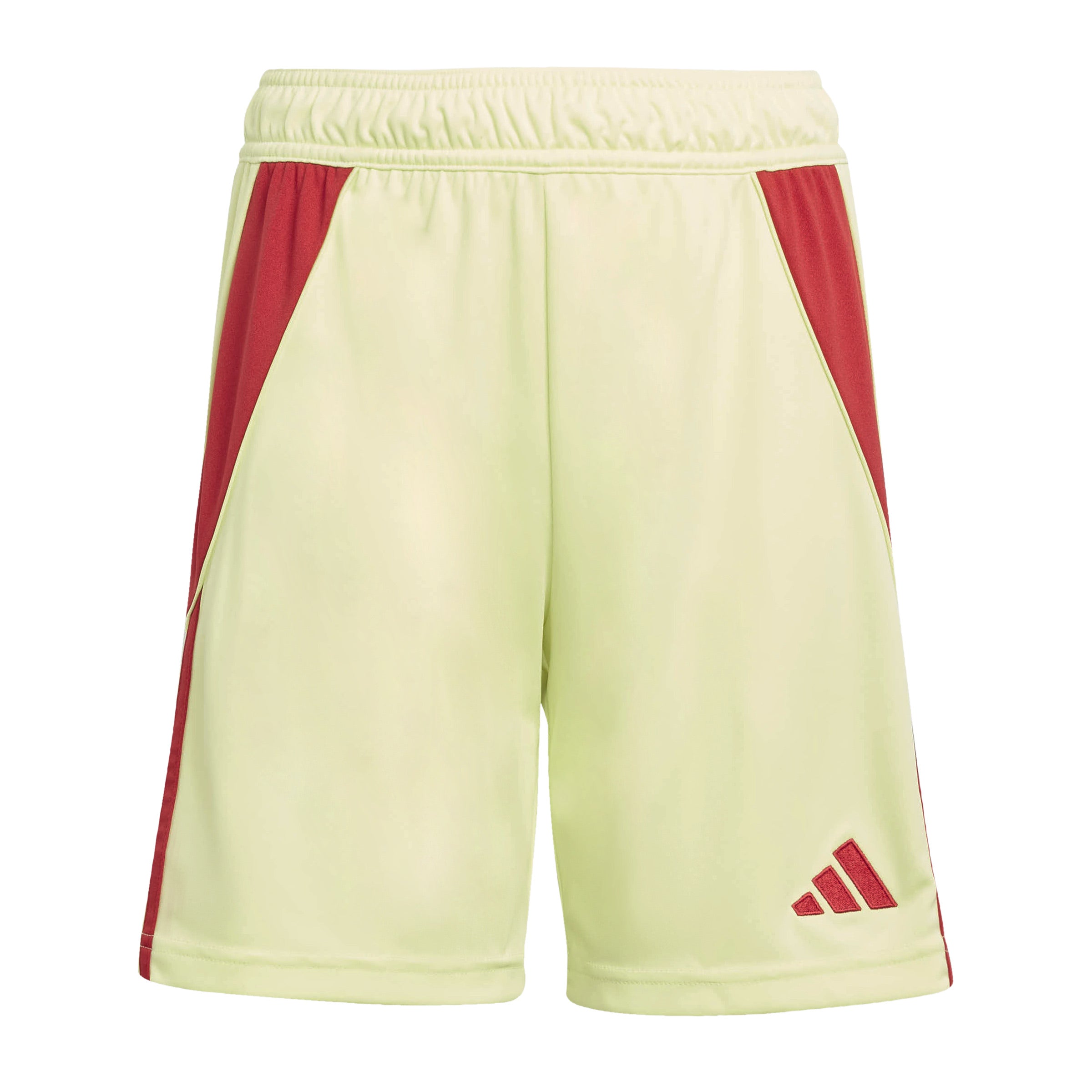 Adidas Tiro 24 Shorts