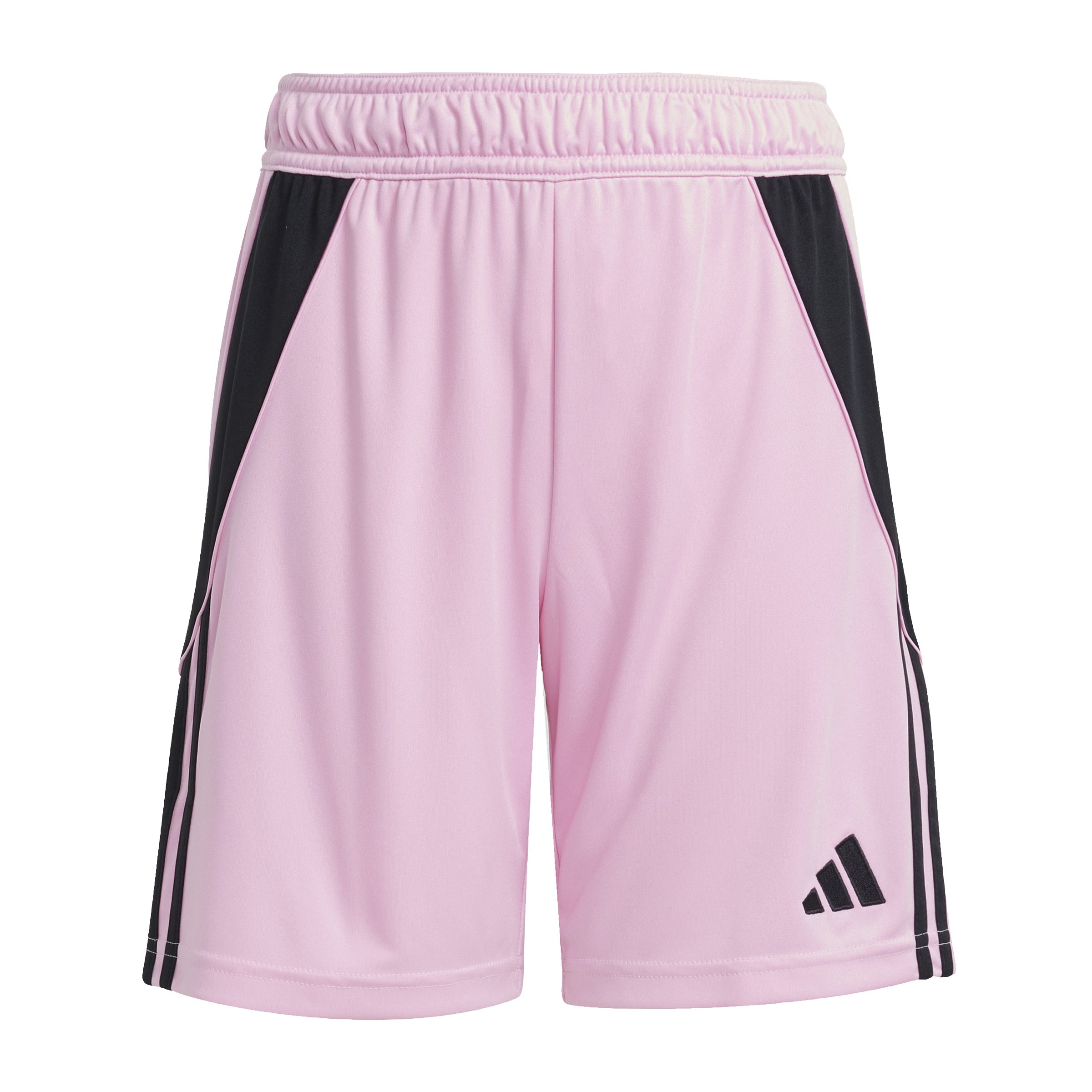 Adidas Tiro 24 Shorts