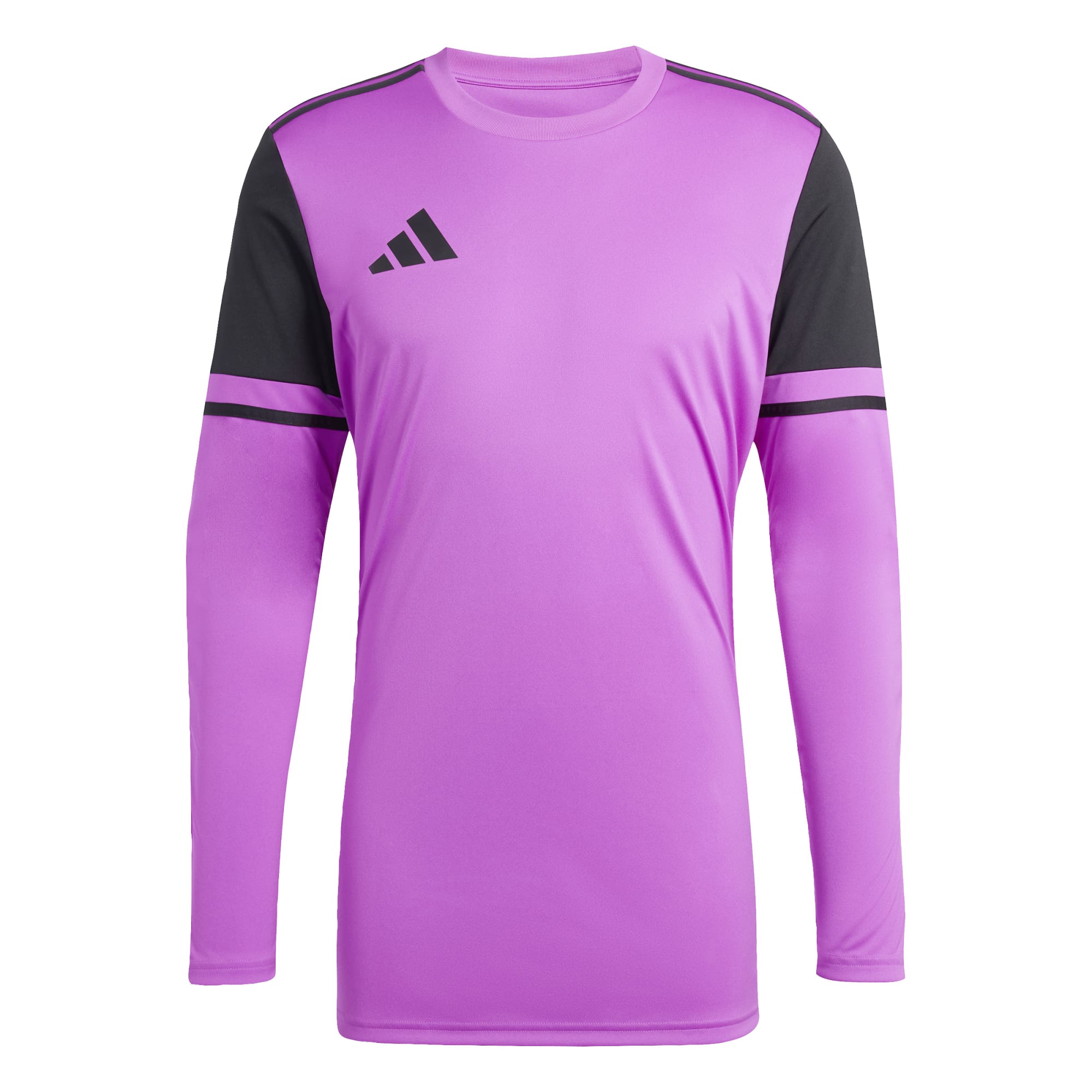 Adidas Squadra 25 Goalkeeper Shirt