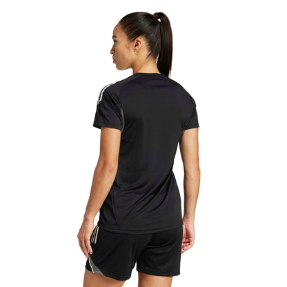Adidas Womens Tiro 25 Competition Jersey