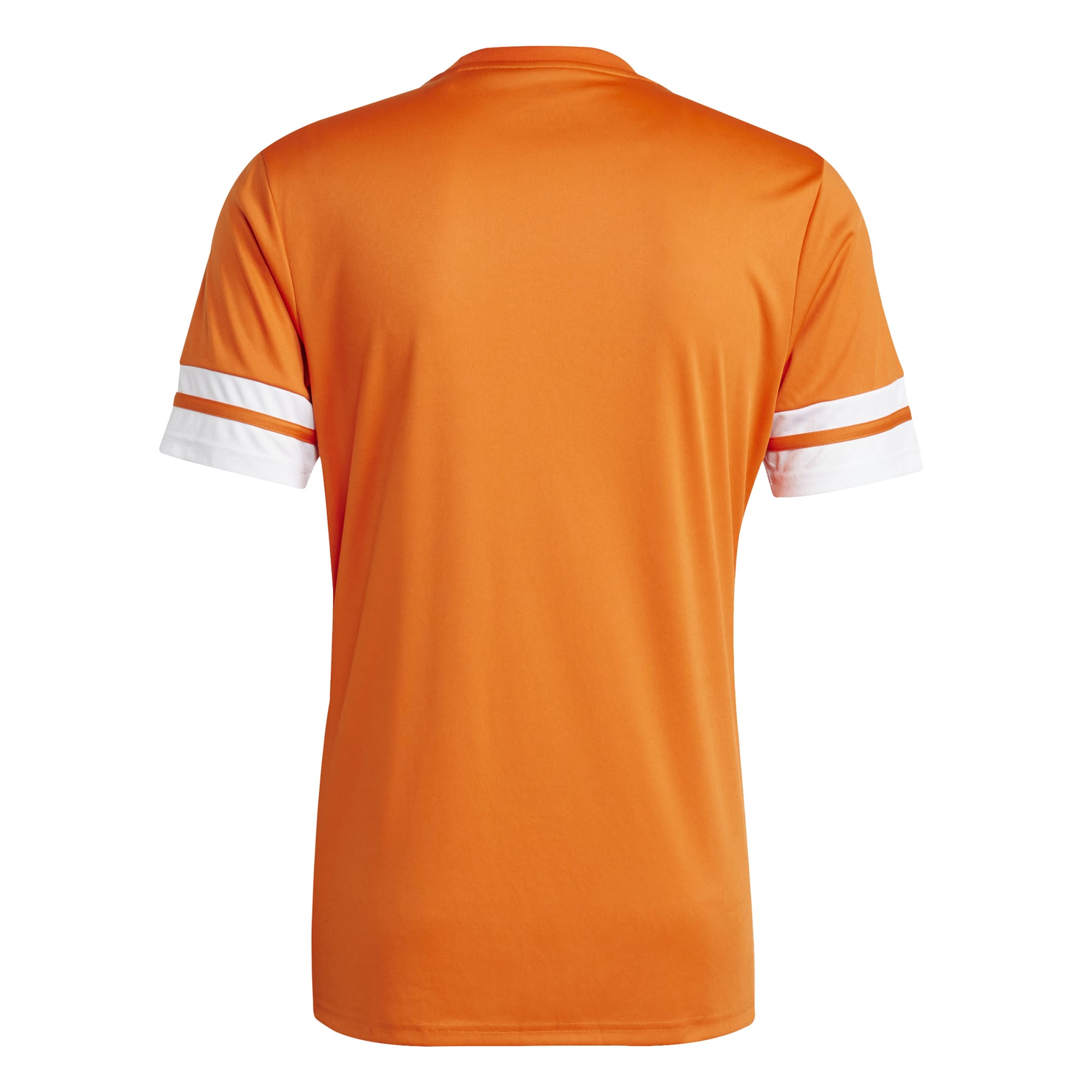 Adidas Squadra 25 Jersey