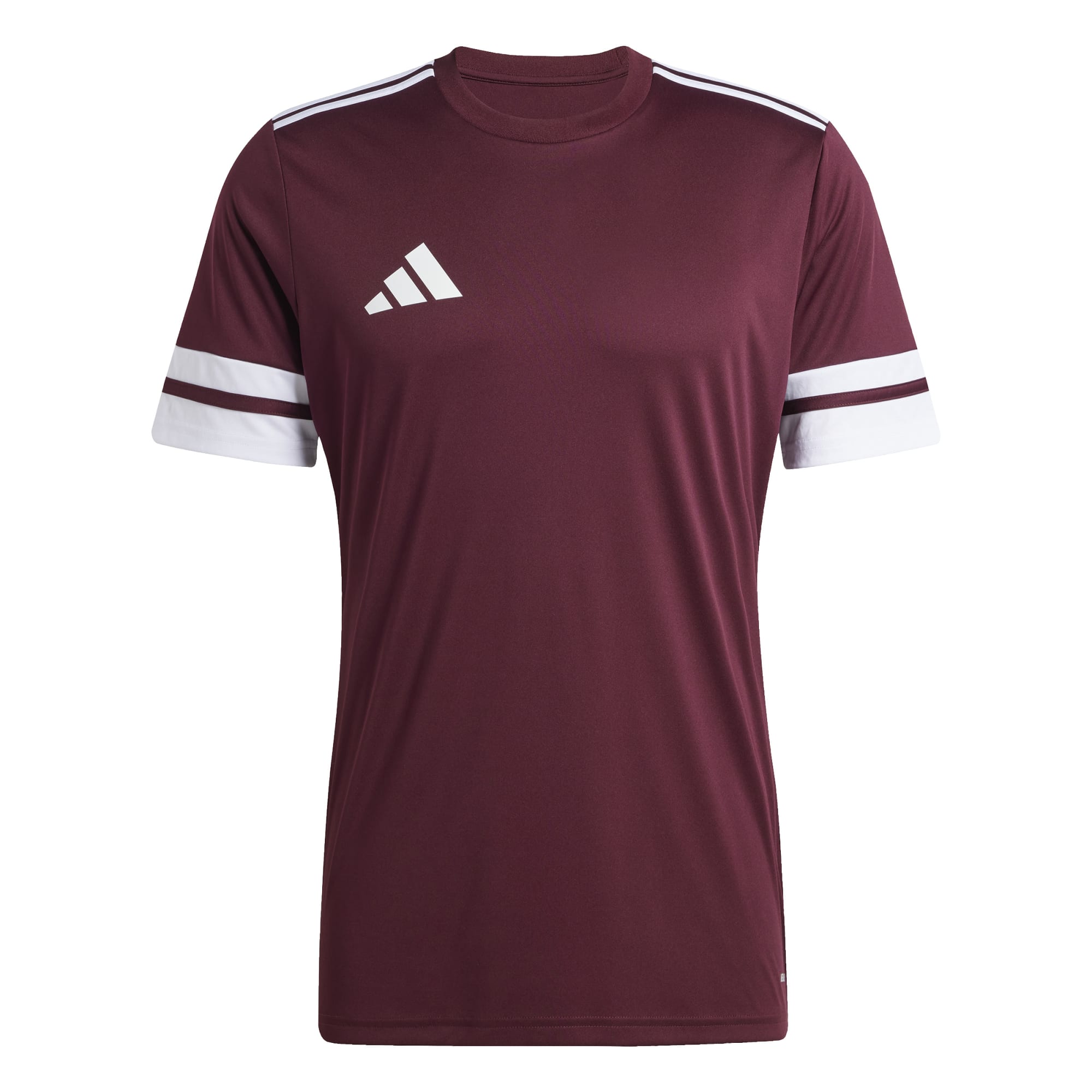 Adidas Squadra 25 Jersey