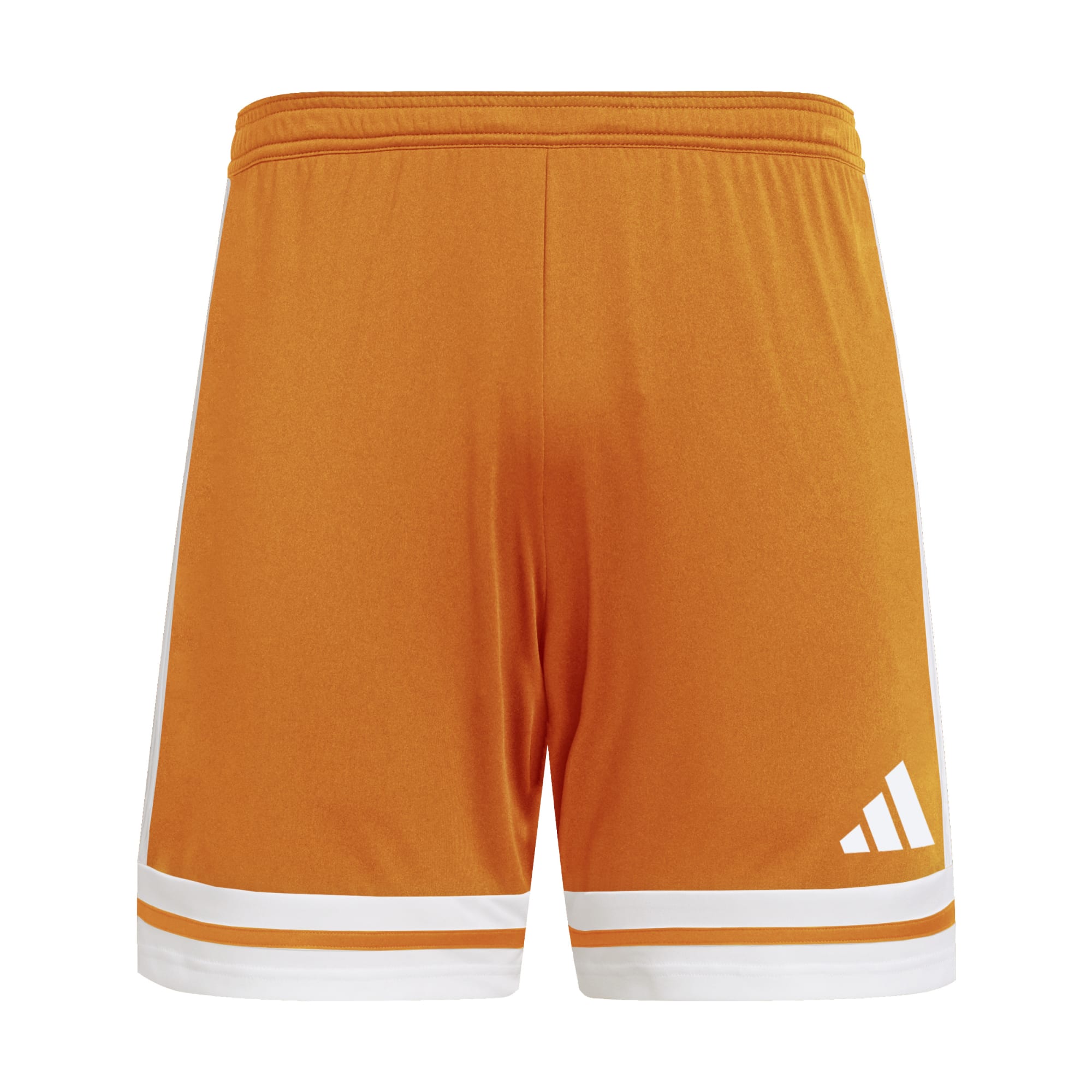 Adidas Squadra 25 Shorts