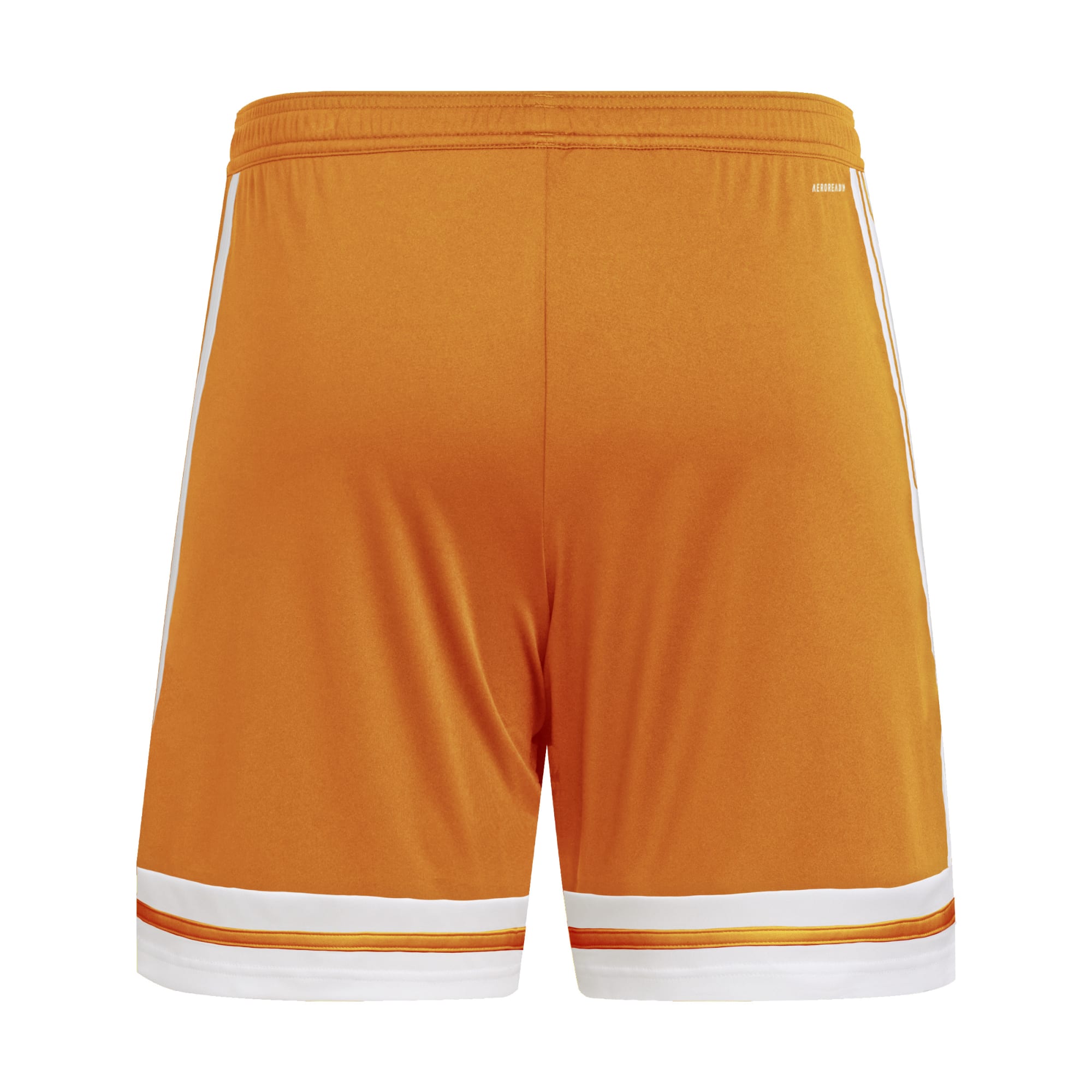 Adidas Squadra 25 Shorts