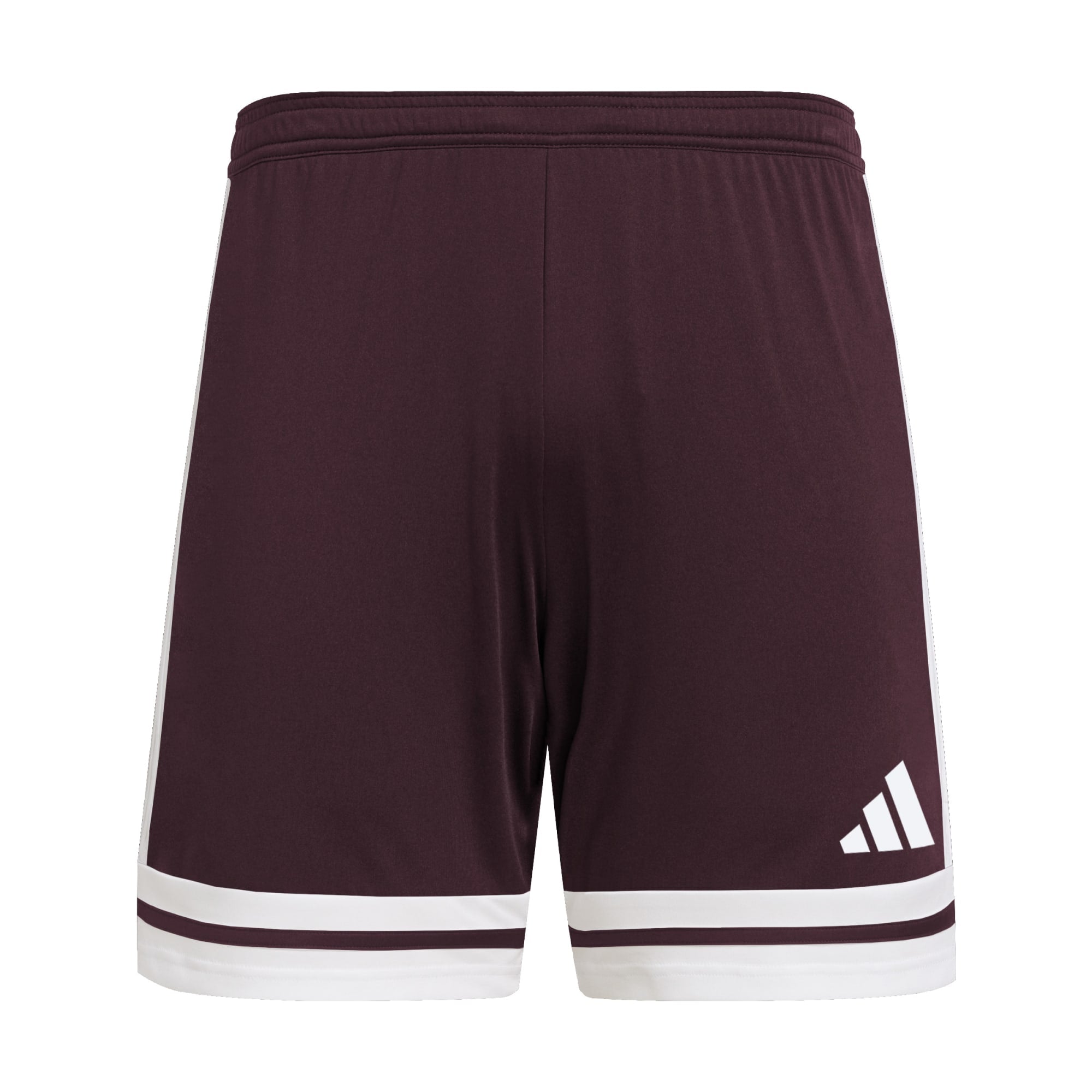 Adidas Squadra 25 Shorts