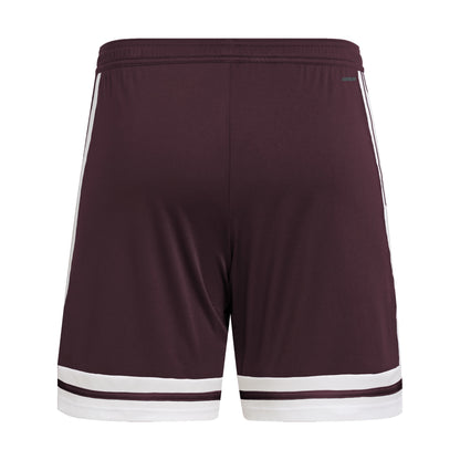 Adidas Squadra 25 Shorts