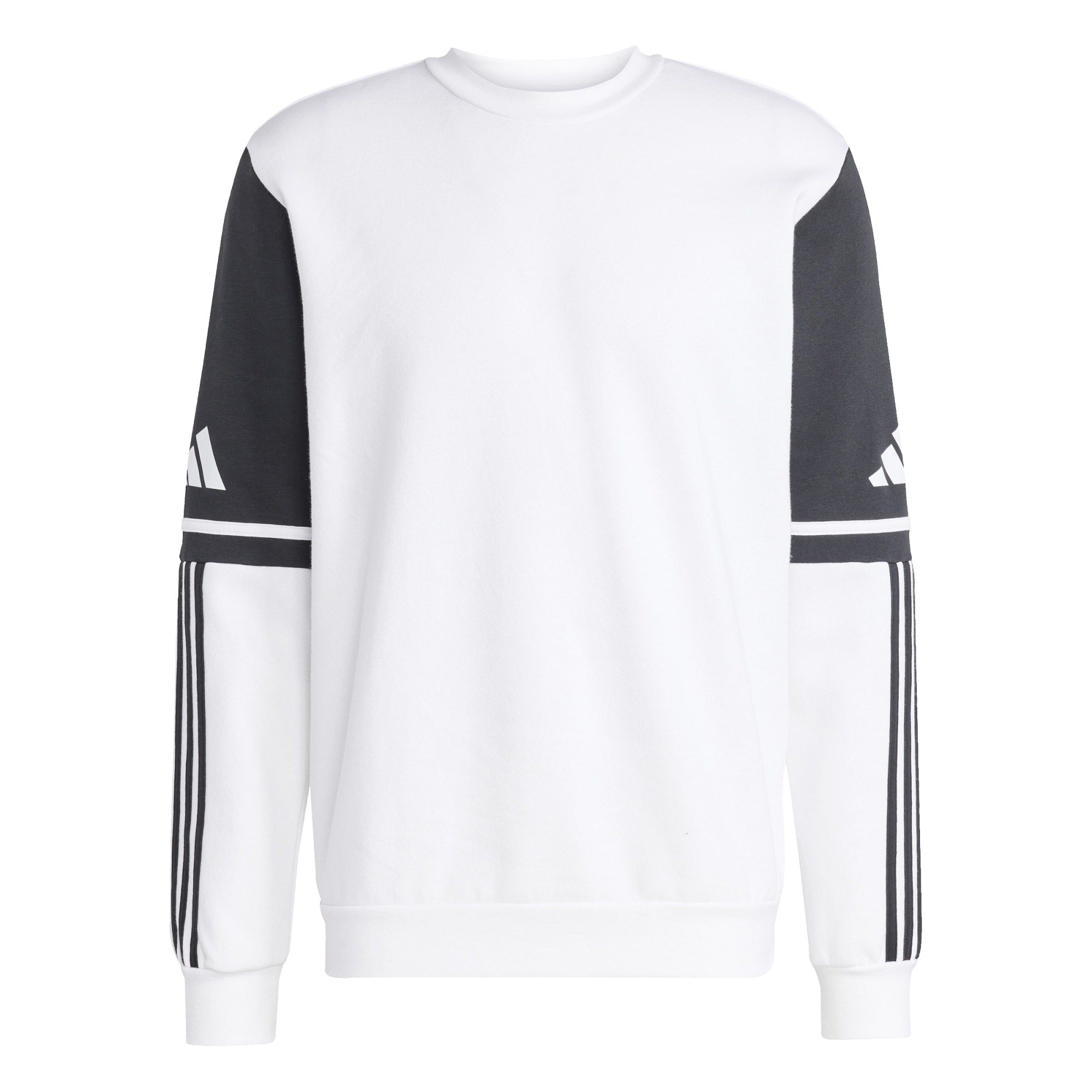 Adidas Squadra 25 Sweatshirt