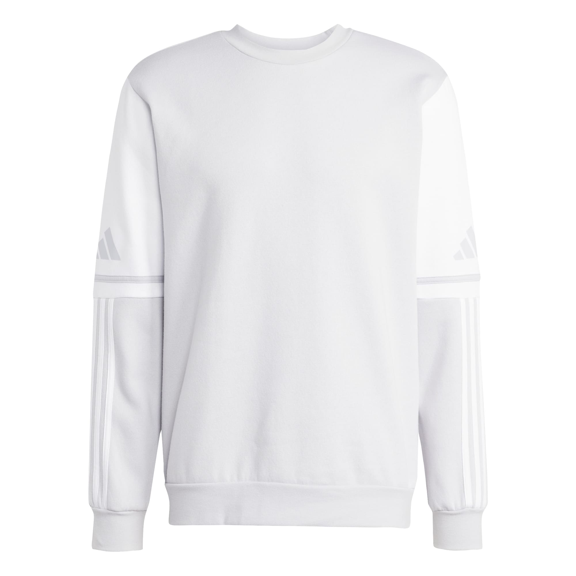 Adidas Squadra 25 Sweatshirt