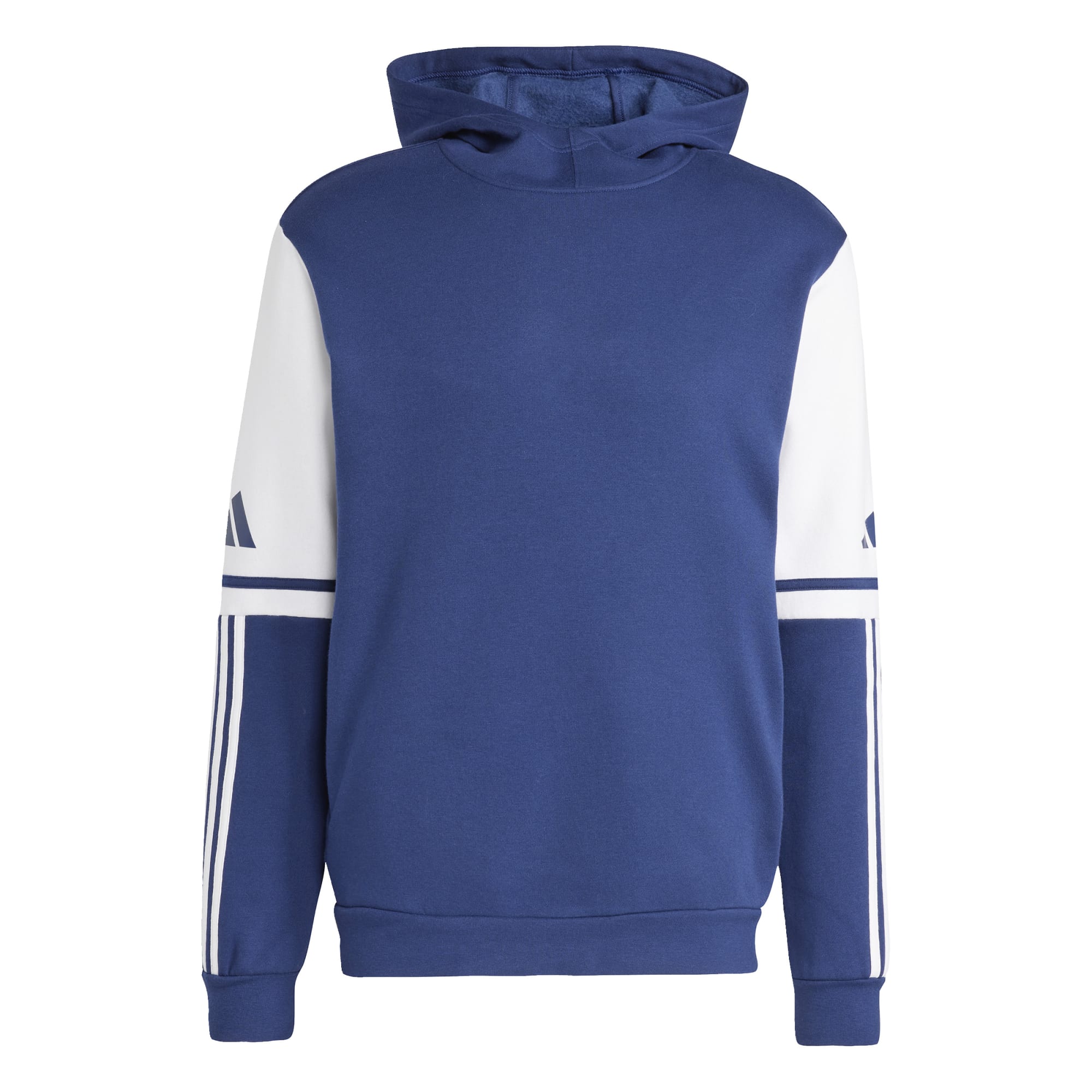 Adidas Squadra 25 Hoodie