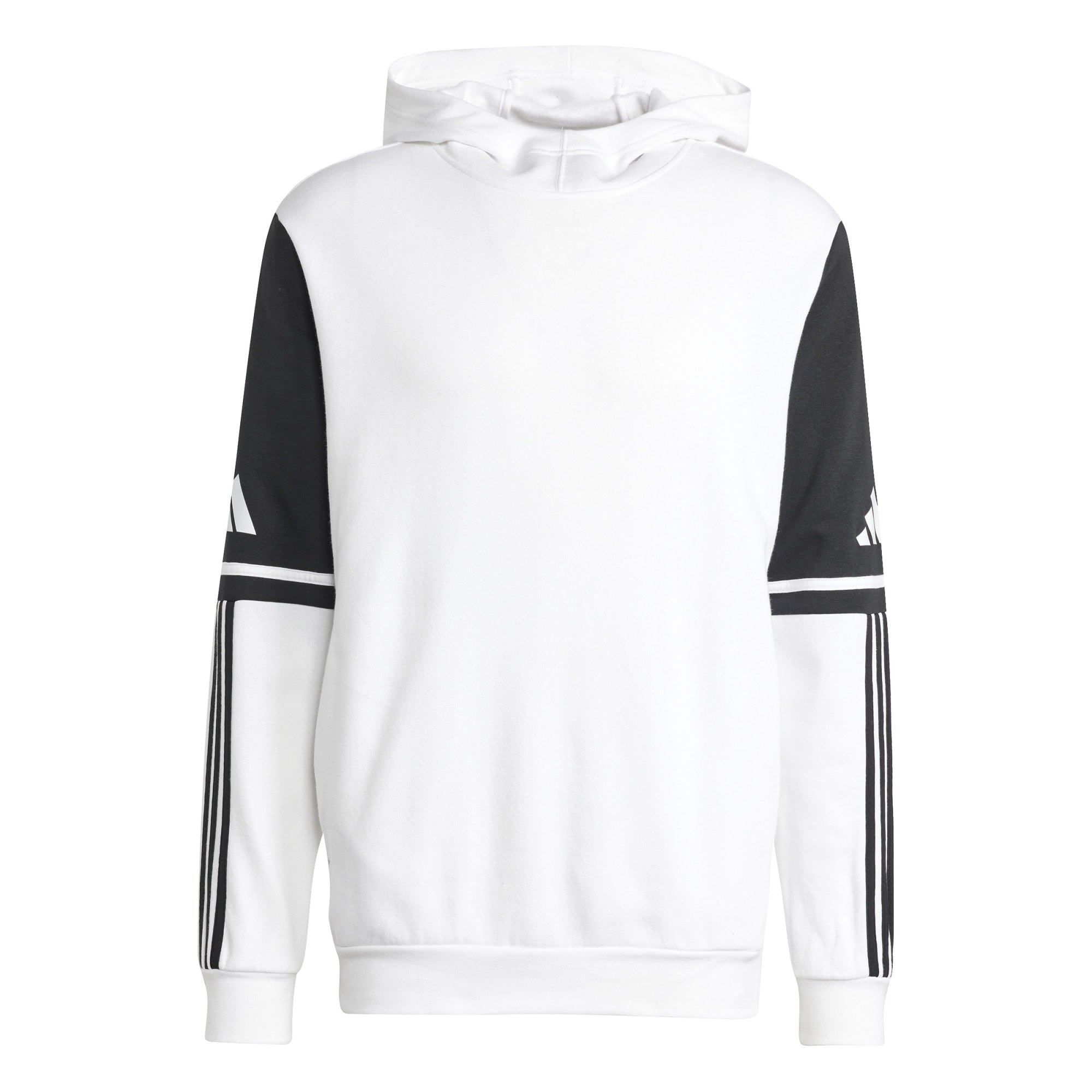 Adidas Squadra 25 Hoodie