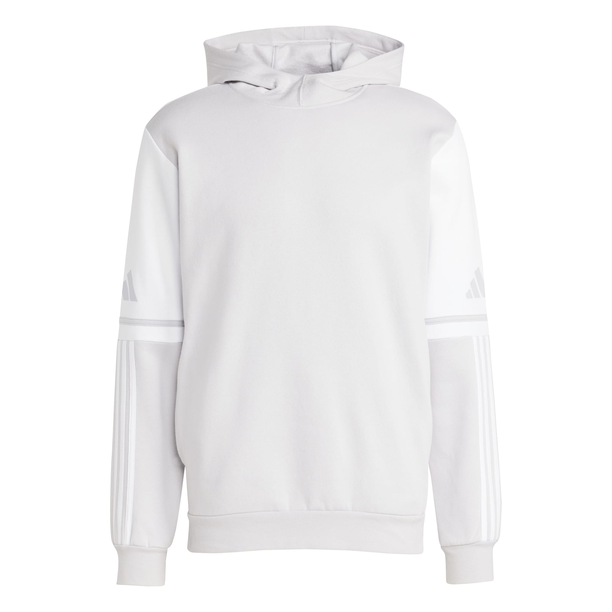 Adidas Squadra 25 Hoodie