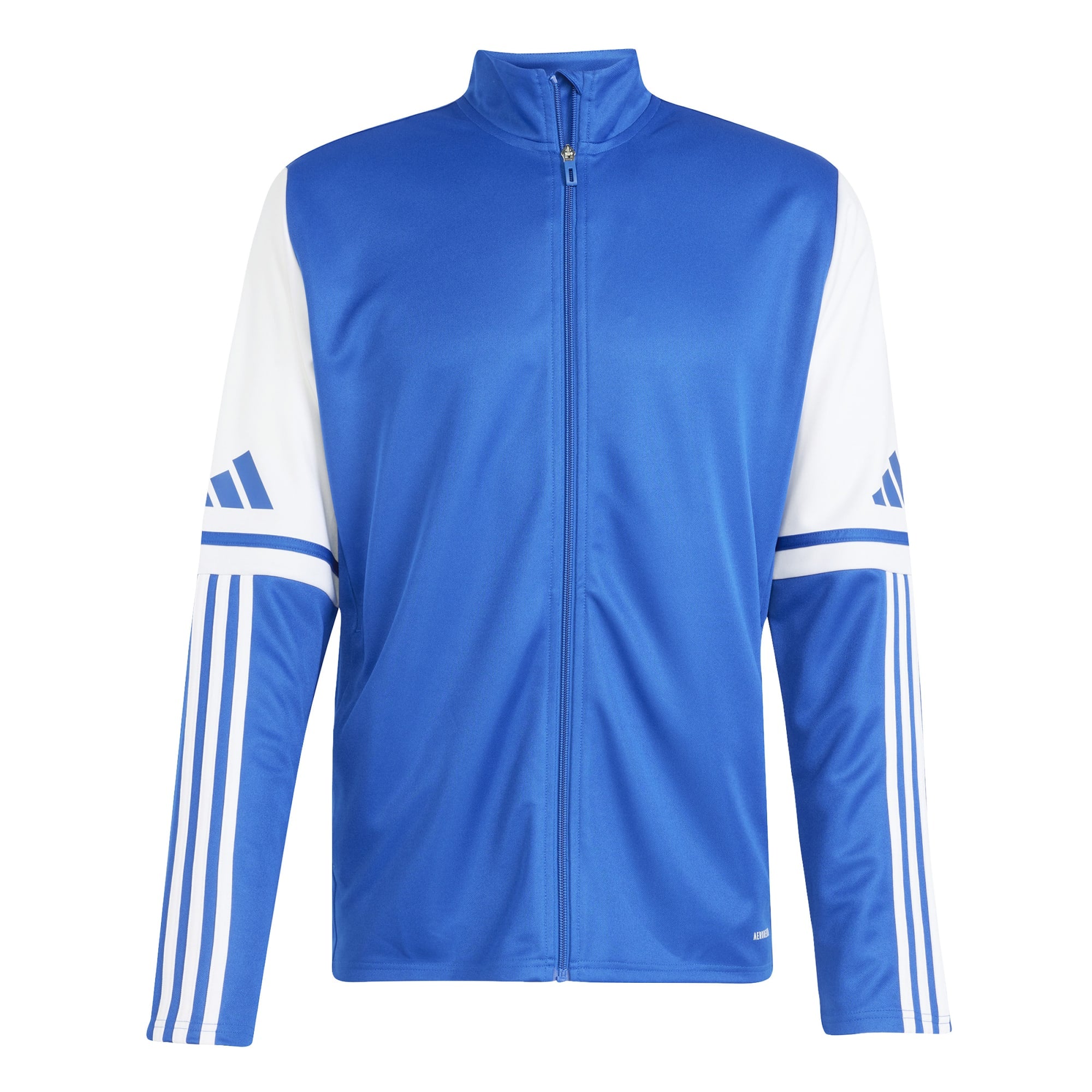 Adidas Squadra 25 Training Track Jacket