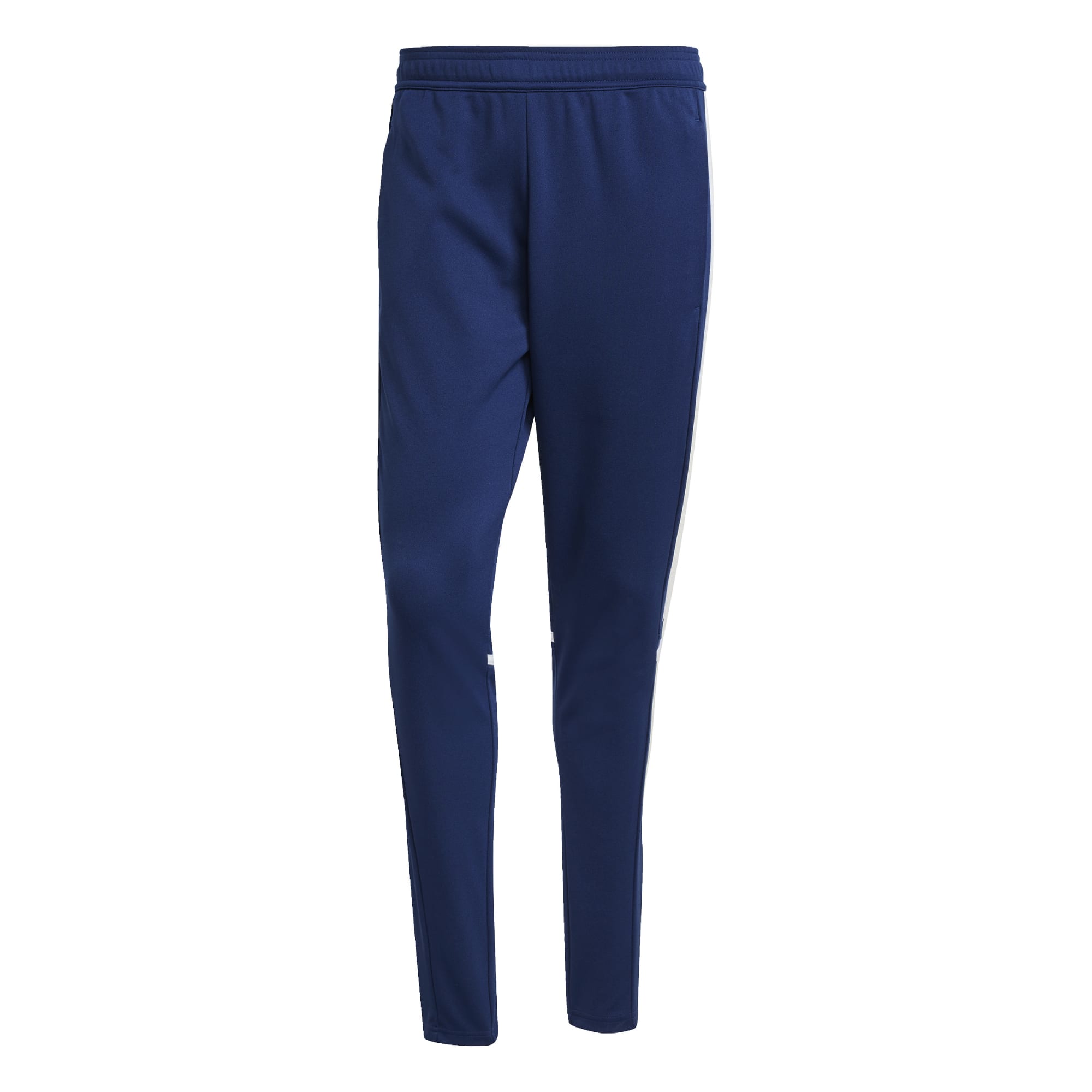 Adidas Squadra 25 Training Pants